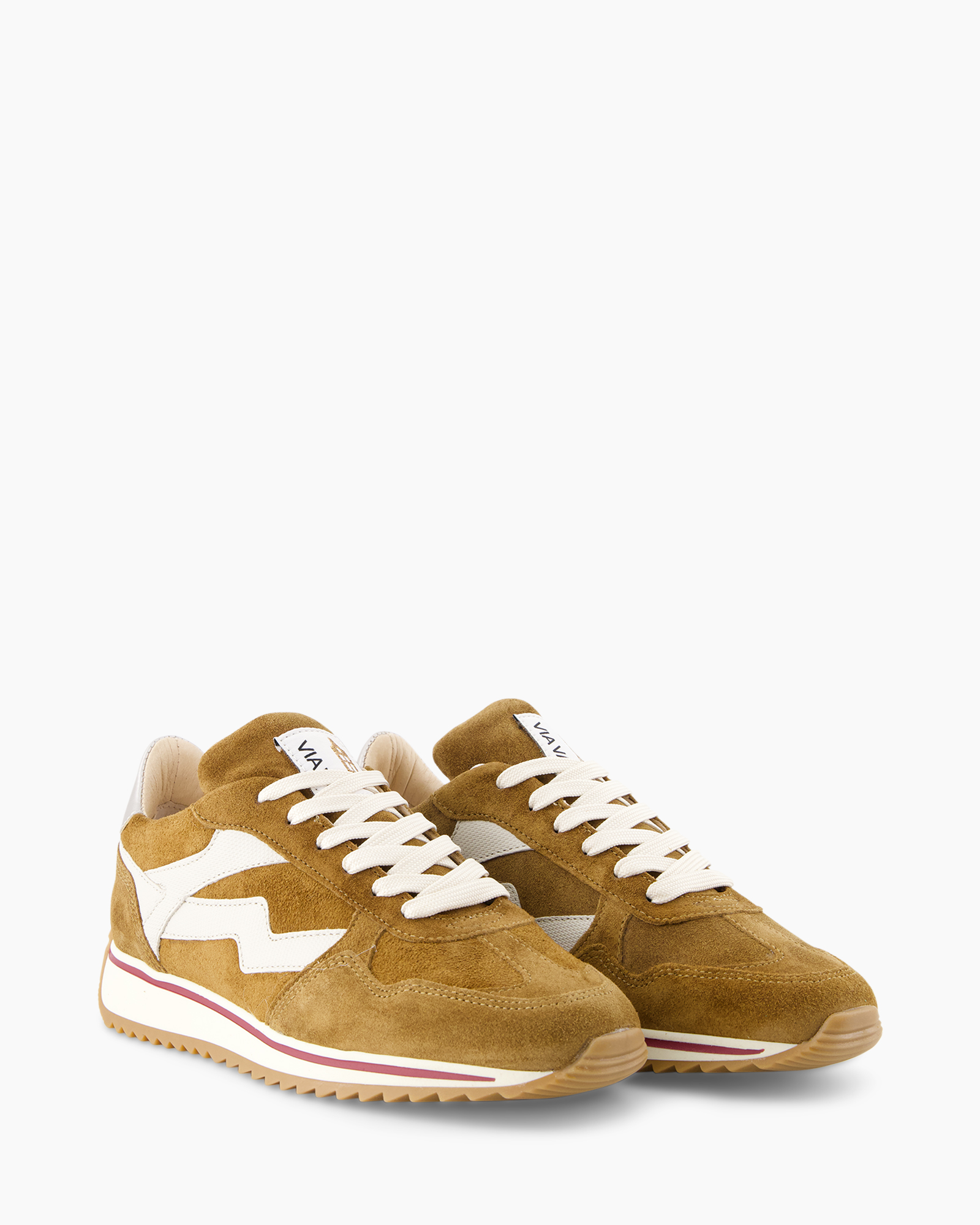 Kleding, Schoeisel, Schoen, Suede, Sneaker