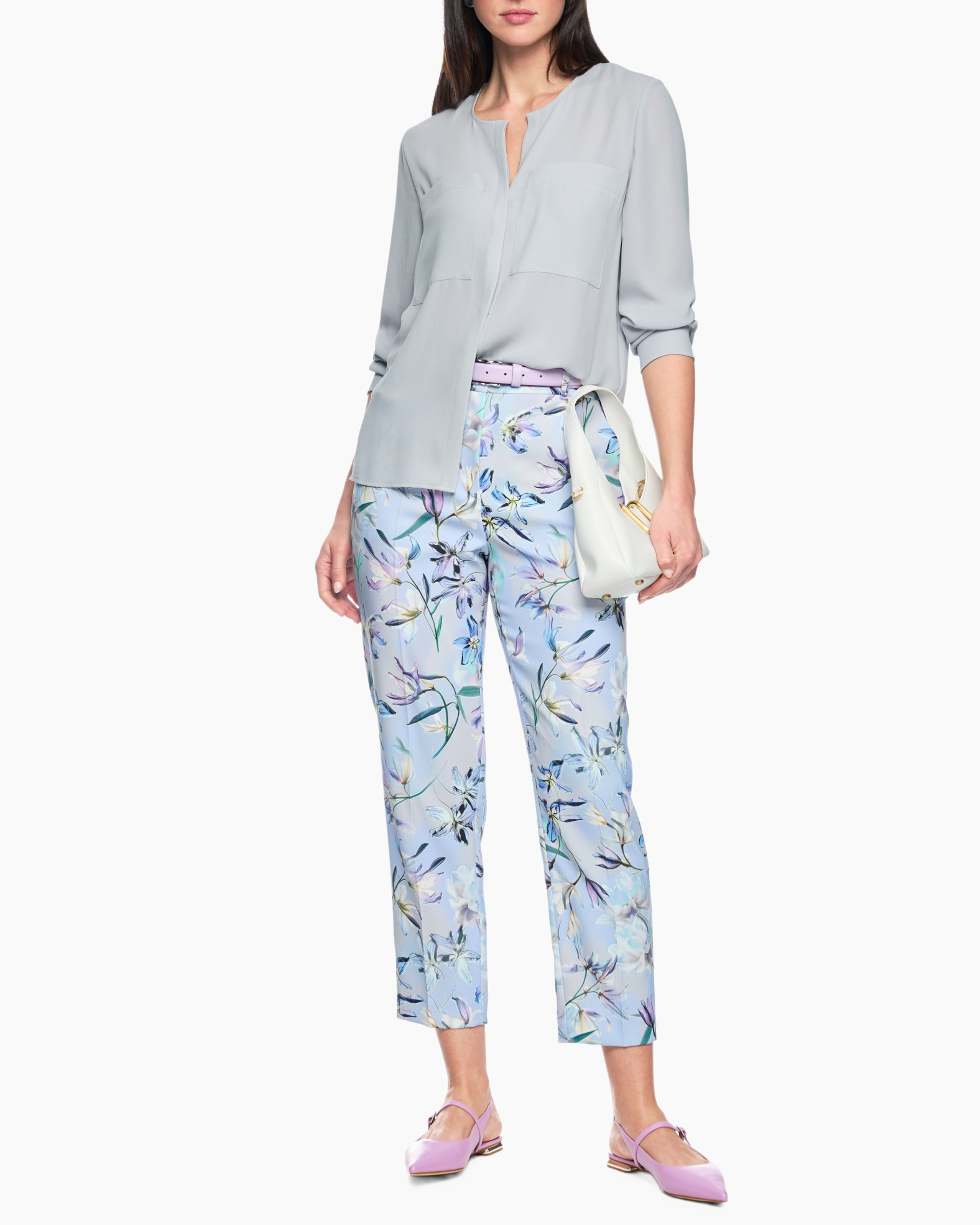 Clothing, Pants, Pajamas