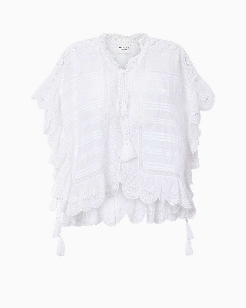 Blouse, Clothing, Knitwear, Sweater