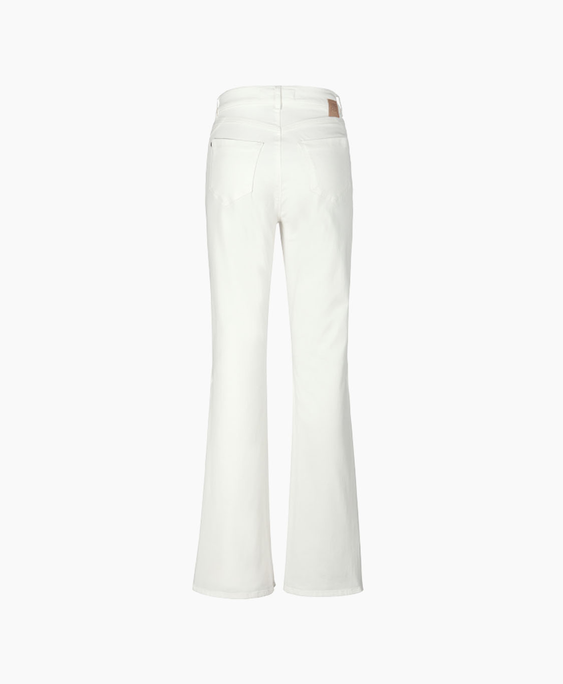 Riani Jeans 393570-2811 Wit