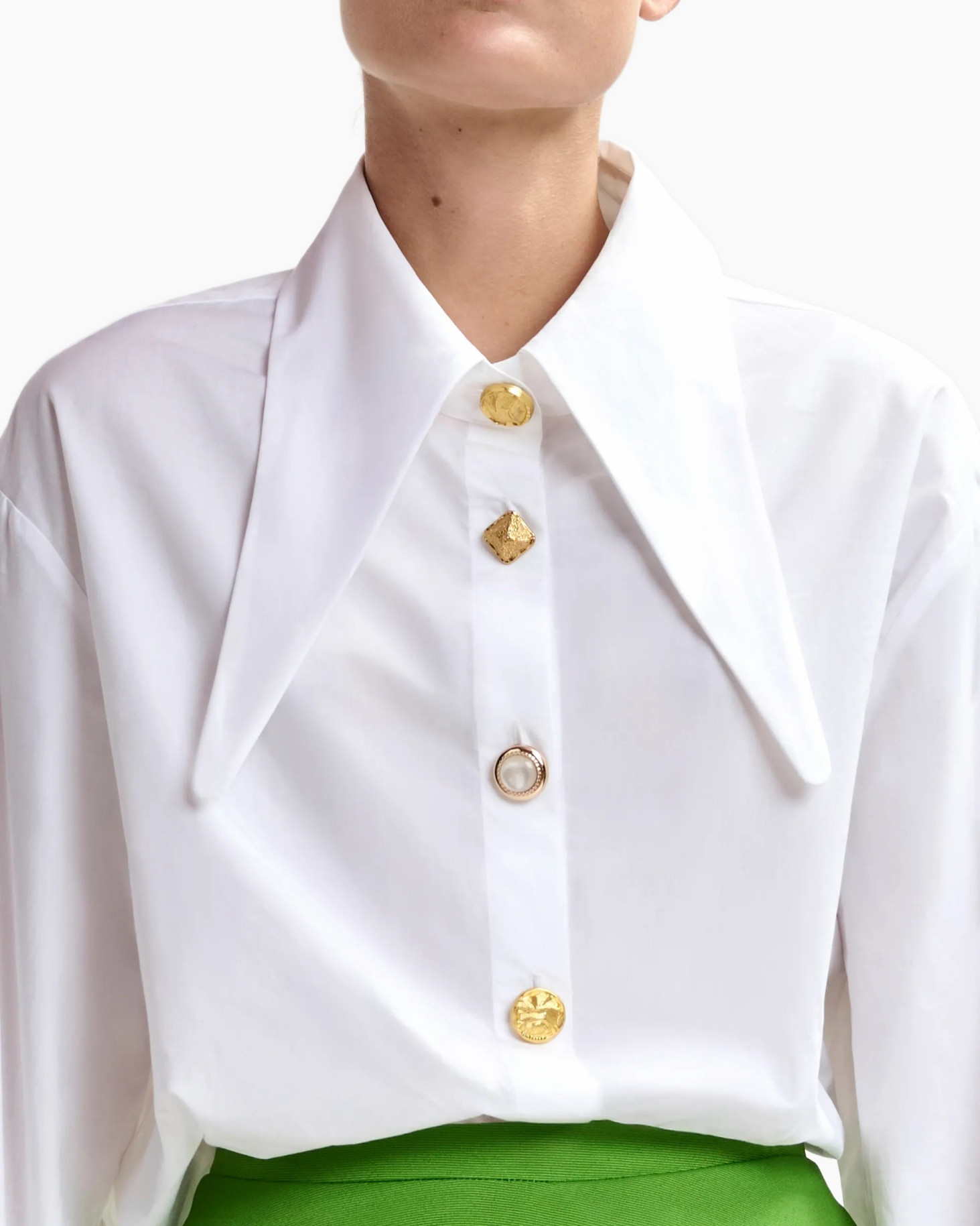 Kleding, Shirt, Blouse, Overhemd