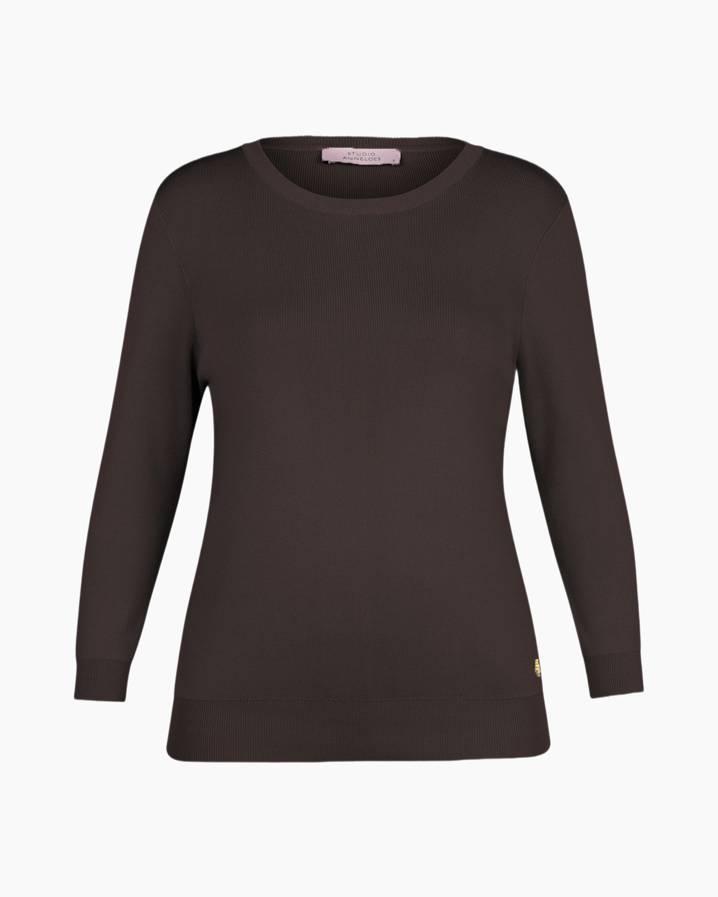 Kleding, Lange mouwen, Mouw, Trui, T-shirt