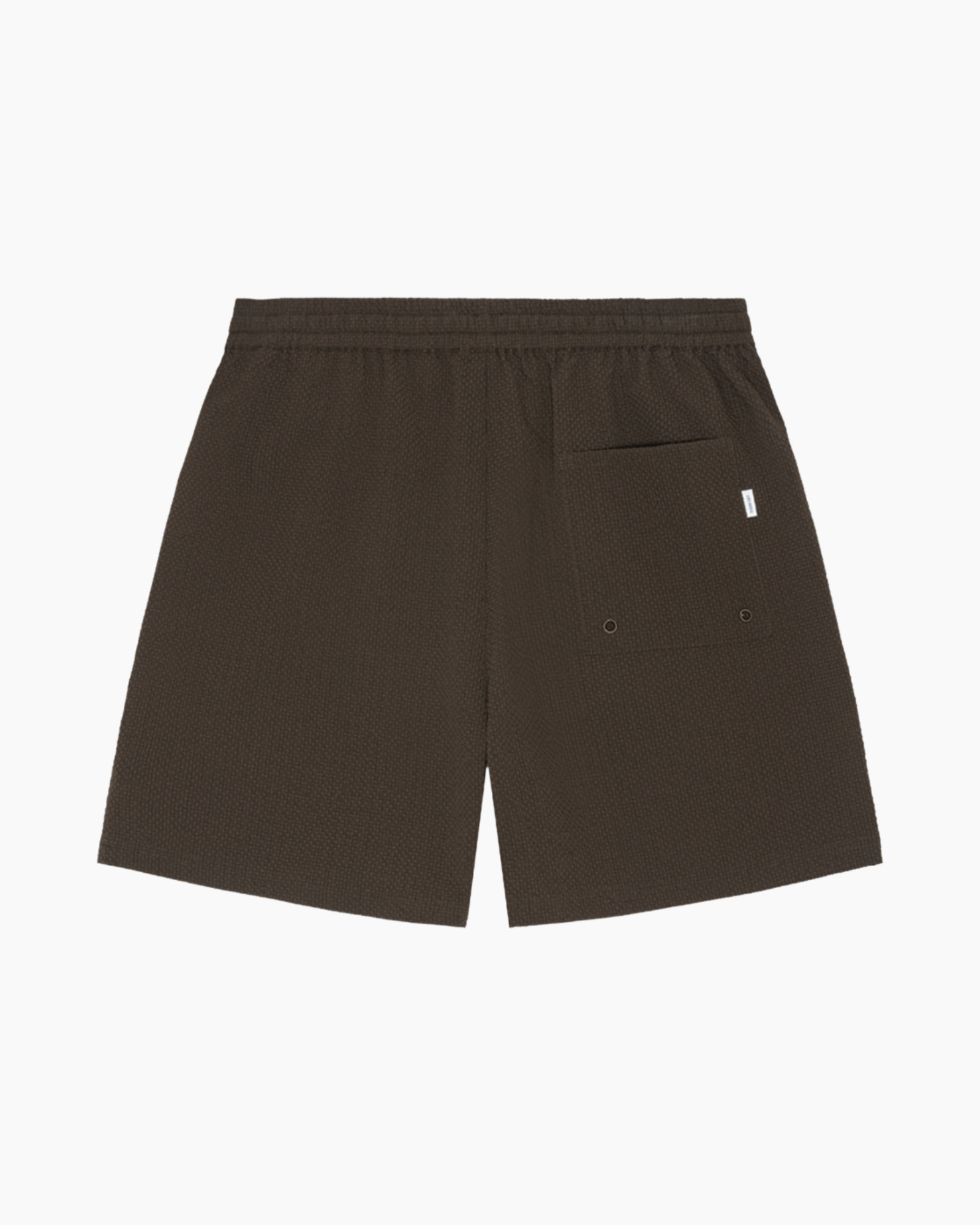 Clothing, Shorts, Skirt