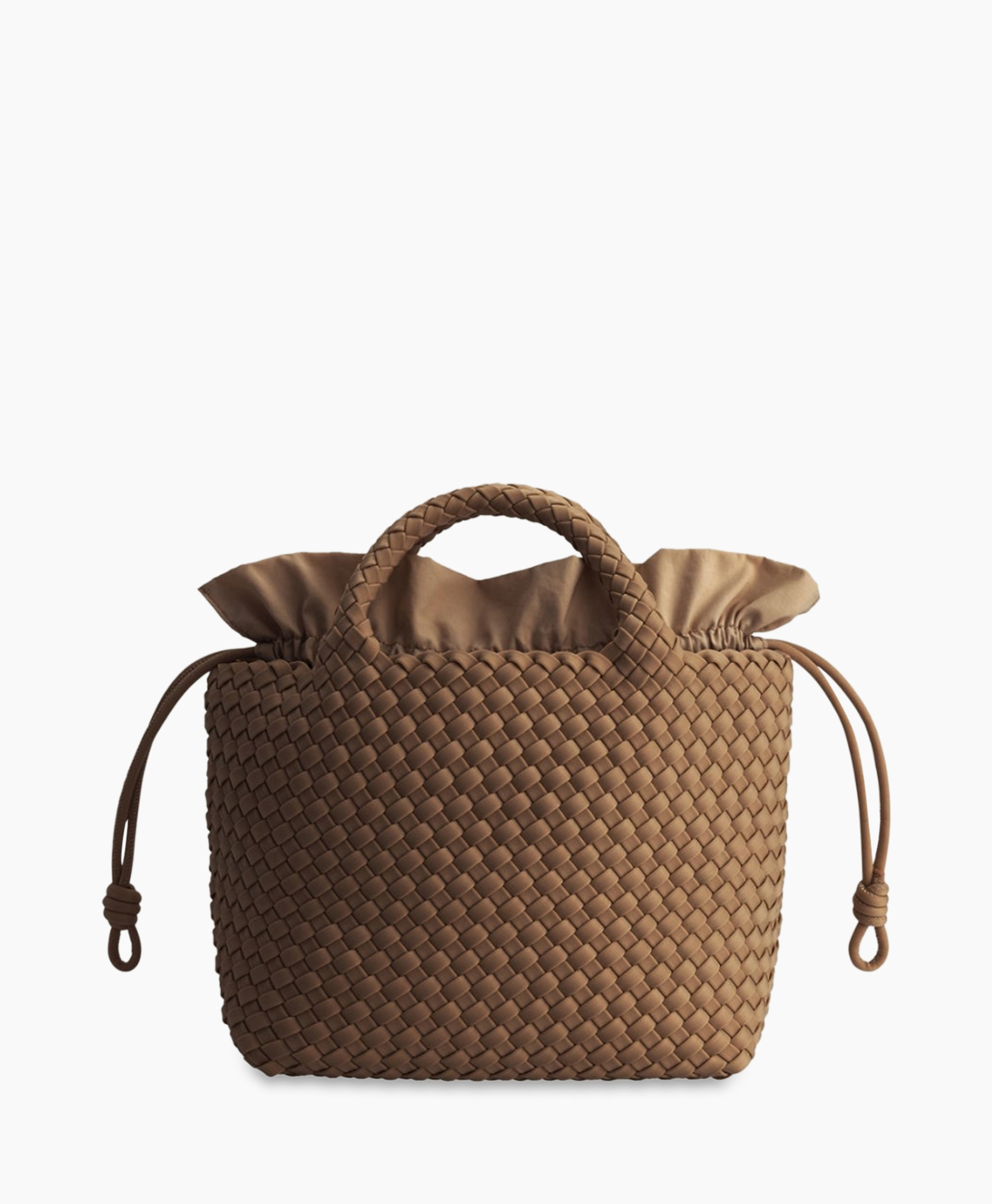 Accessories, Bag, Handbag, Woven, Tote Bag