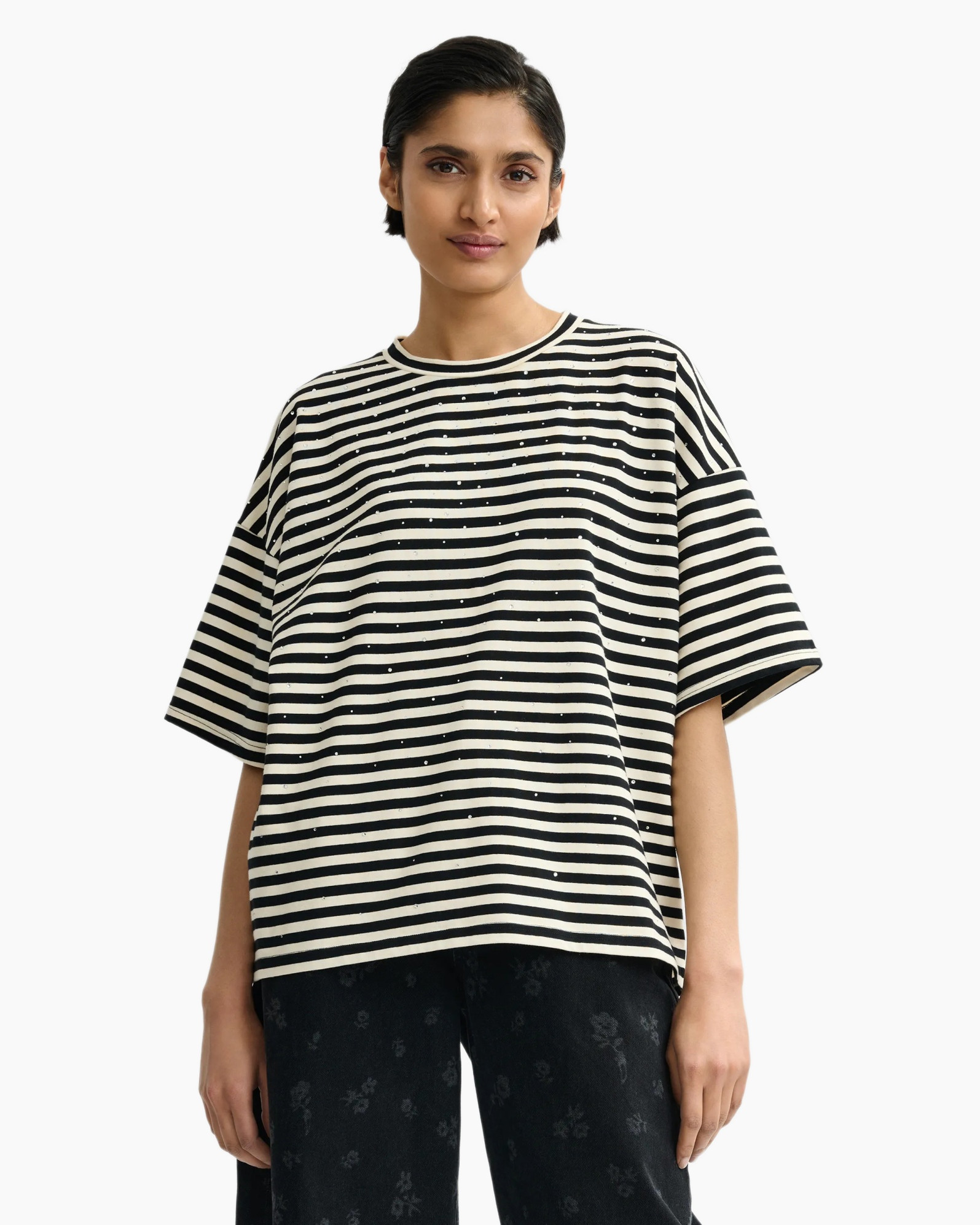 Kleding, T-shirt, Mode, Blouse, Persoon