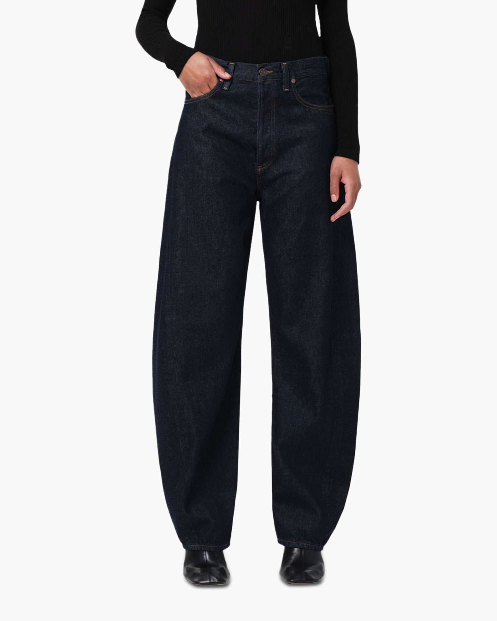 Jeans, Pants, Adult, Man, Person