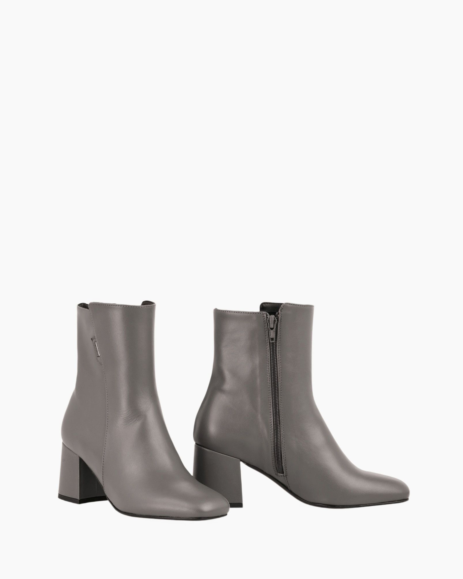 Clothing, Footwear, Shoe