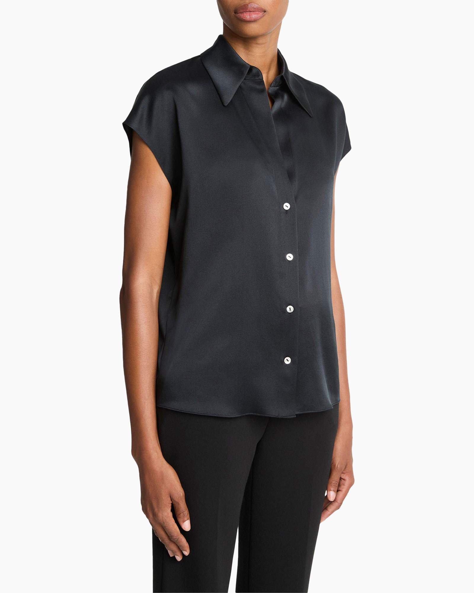 Blouse, Clothing, Shirt, Sleeve