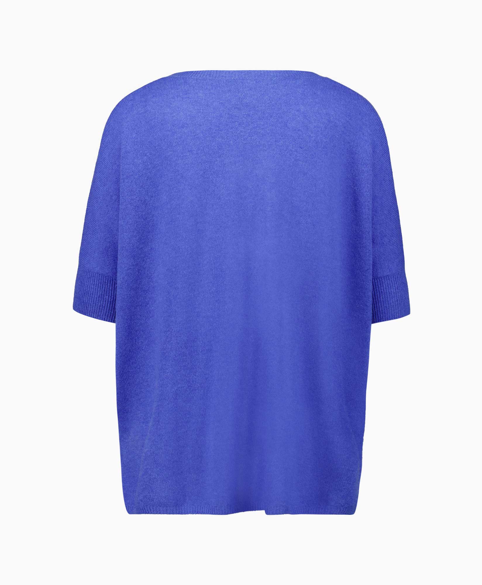 Absolut Cashmere Pullover Kate Jeans