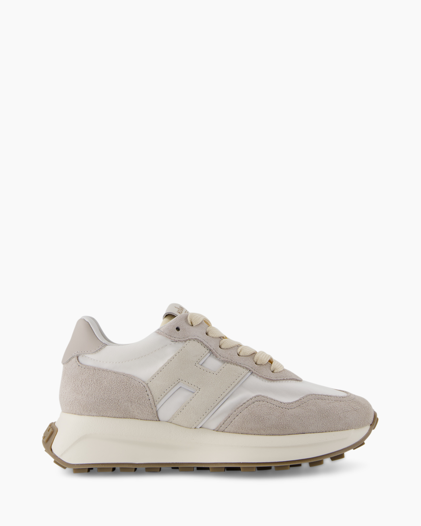 Clothing, Footwear, Shoe, Sneaker