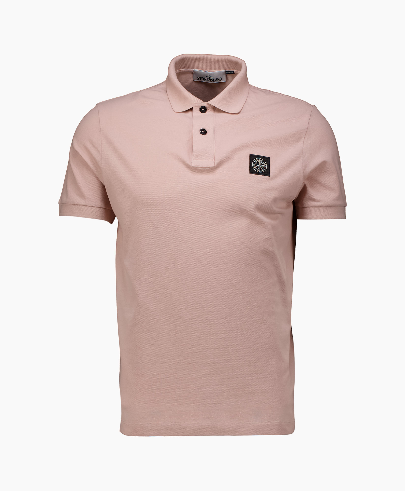Polo 22002sc S00 Rose