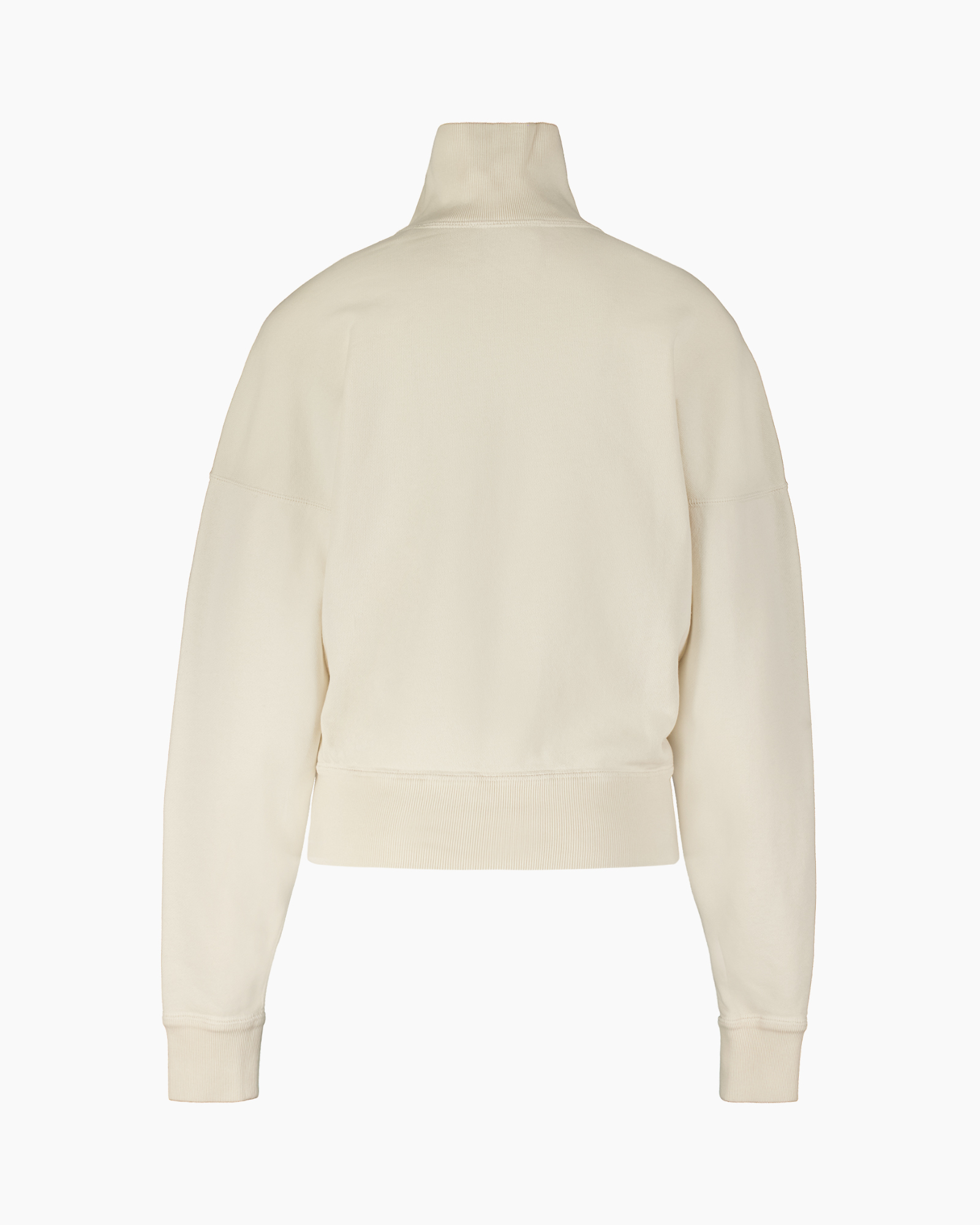 Knitwear, Sweater, Sweatshirt, Jacket, Hoodie