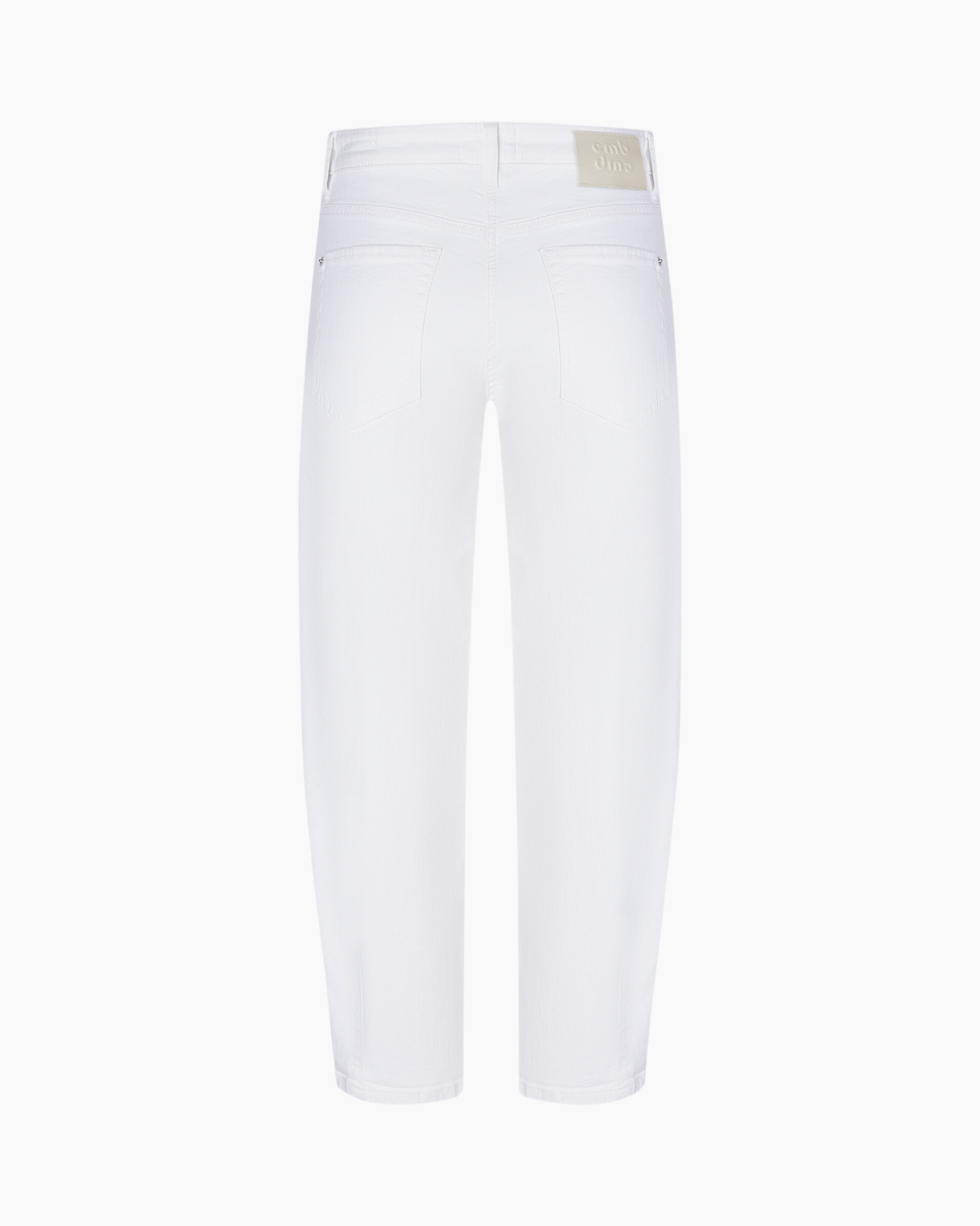 pants, white, kids, denim, pockets, pants, white, jeans, casual, pockets