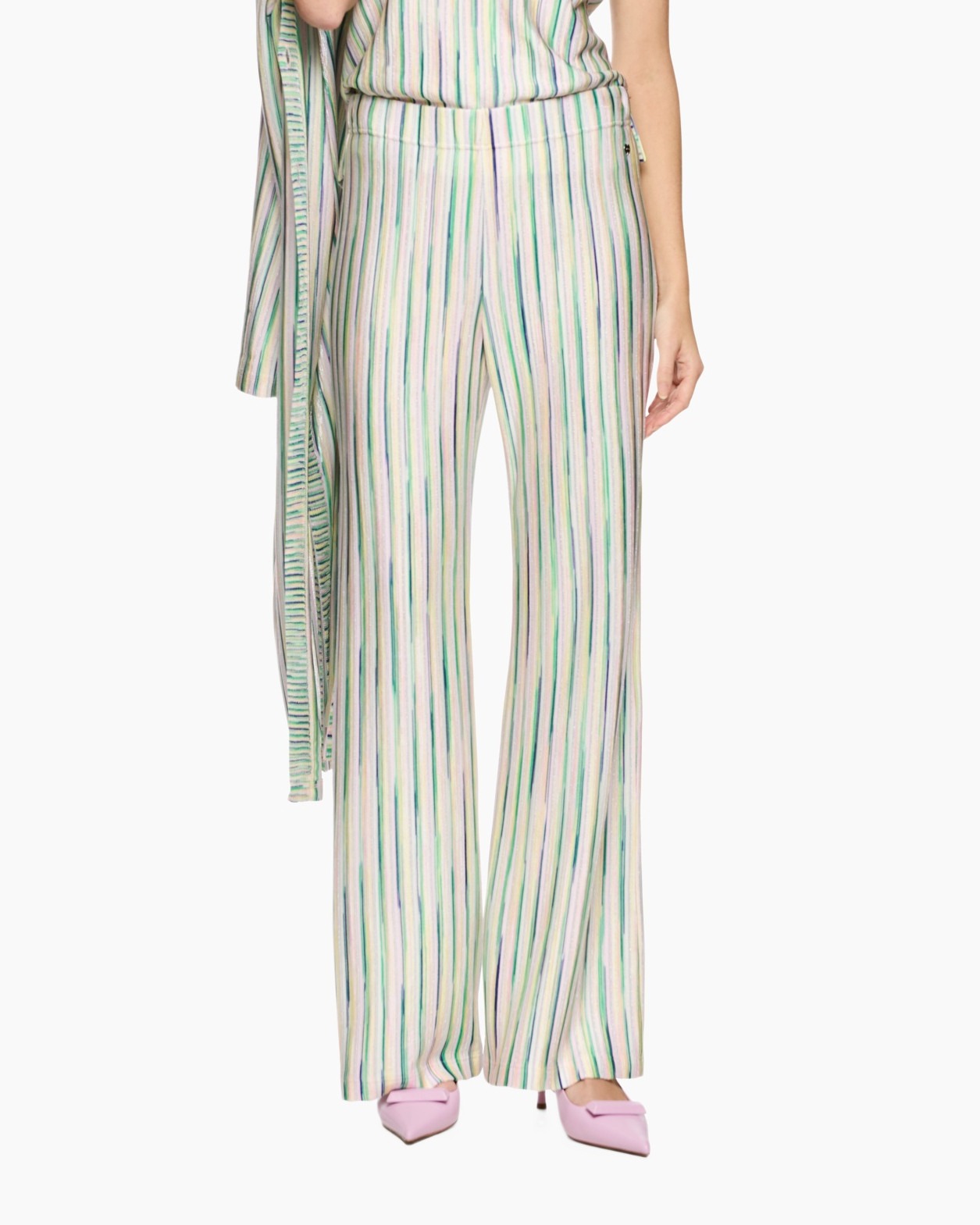 Pyjama, Volwassene, Vrouwelijk, Persoon, Vrouw