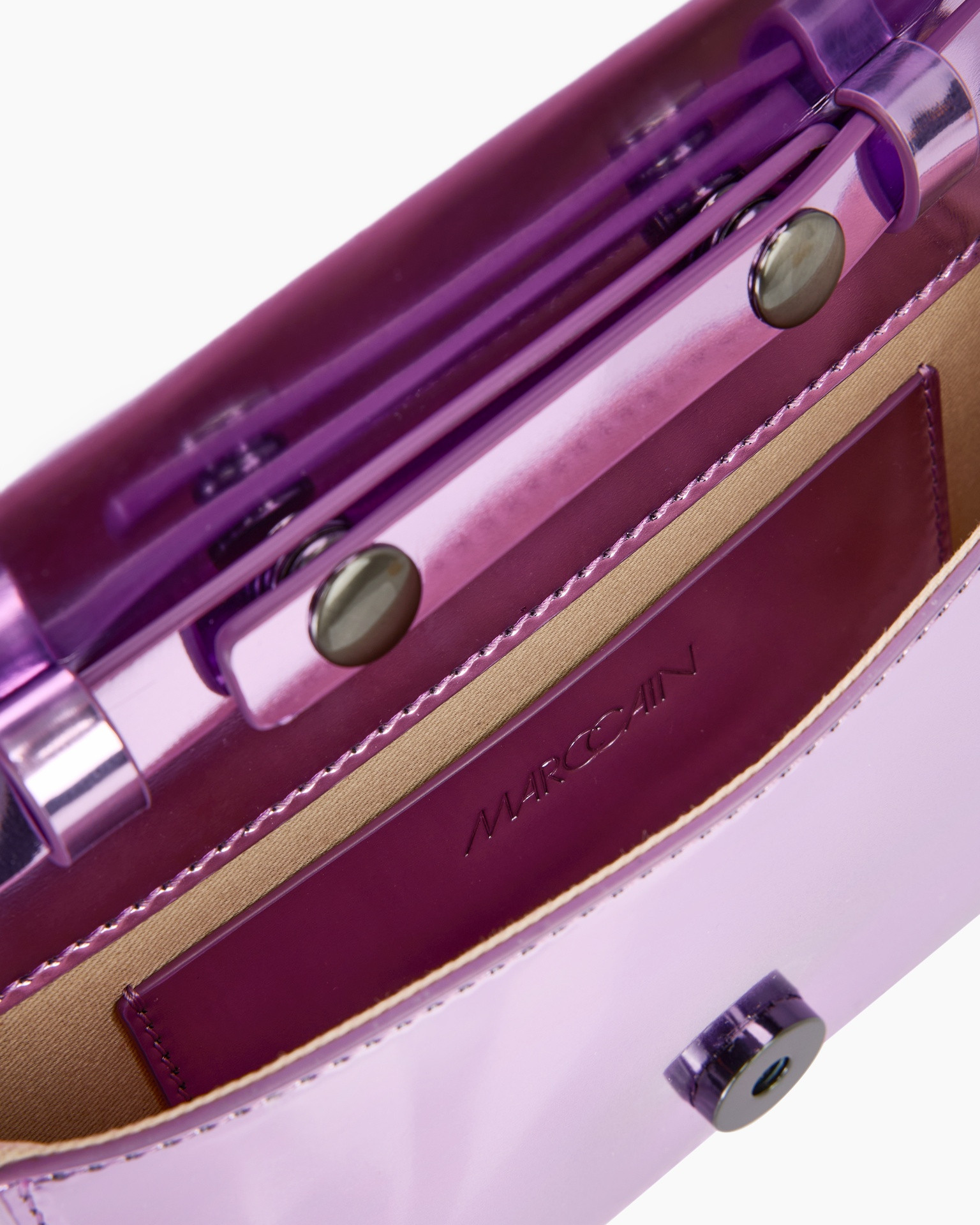 Tas Yc Tm.01 Z04 Roze