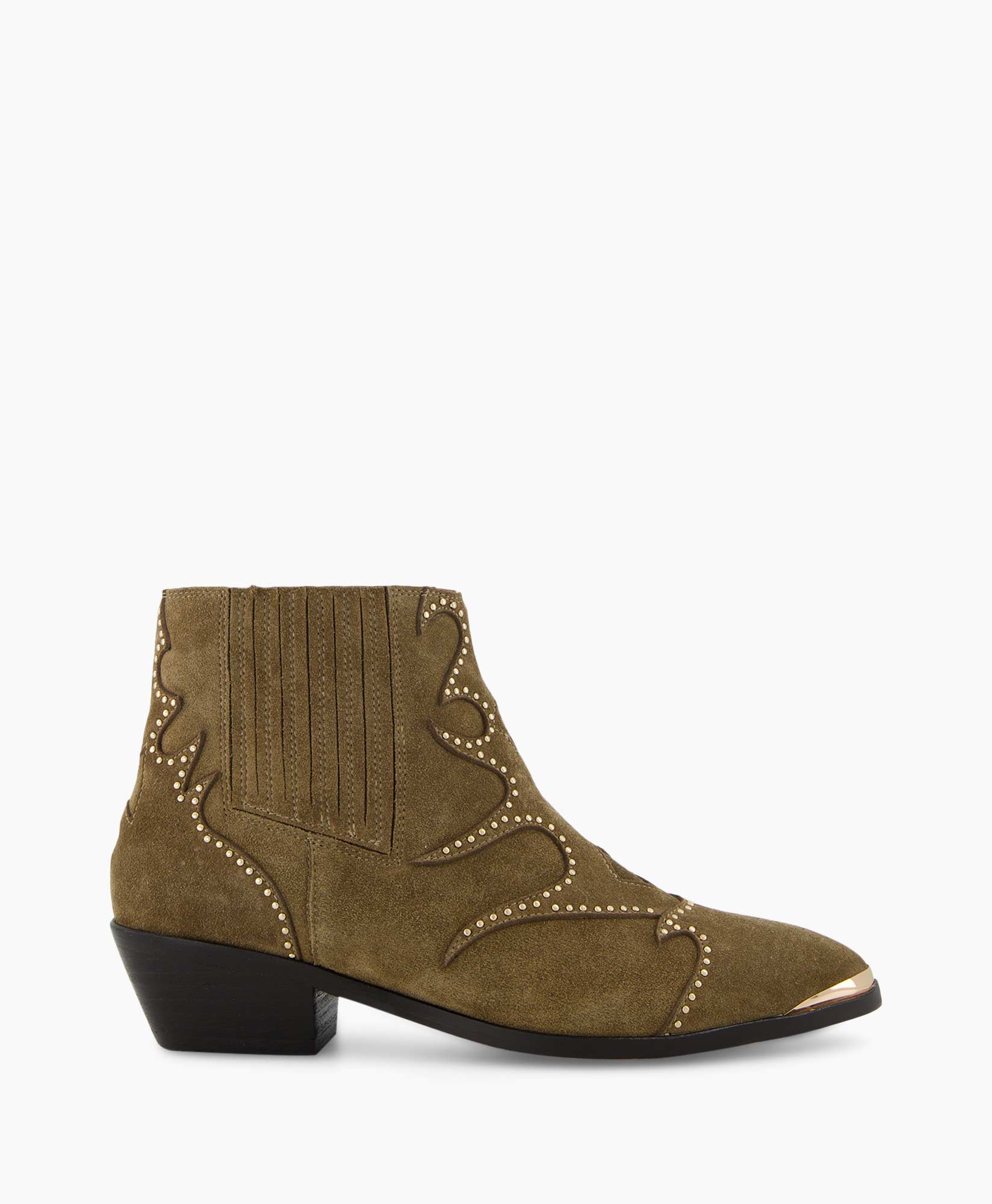 Toral nieuwe collectie online