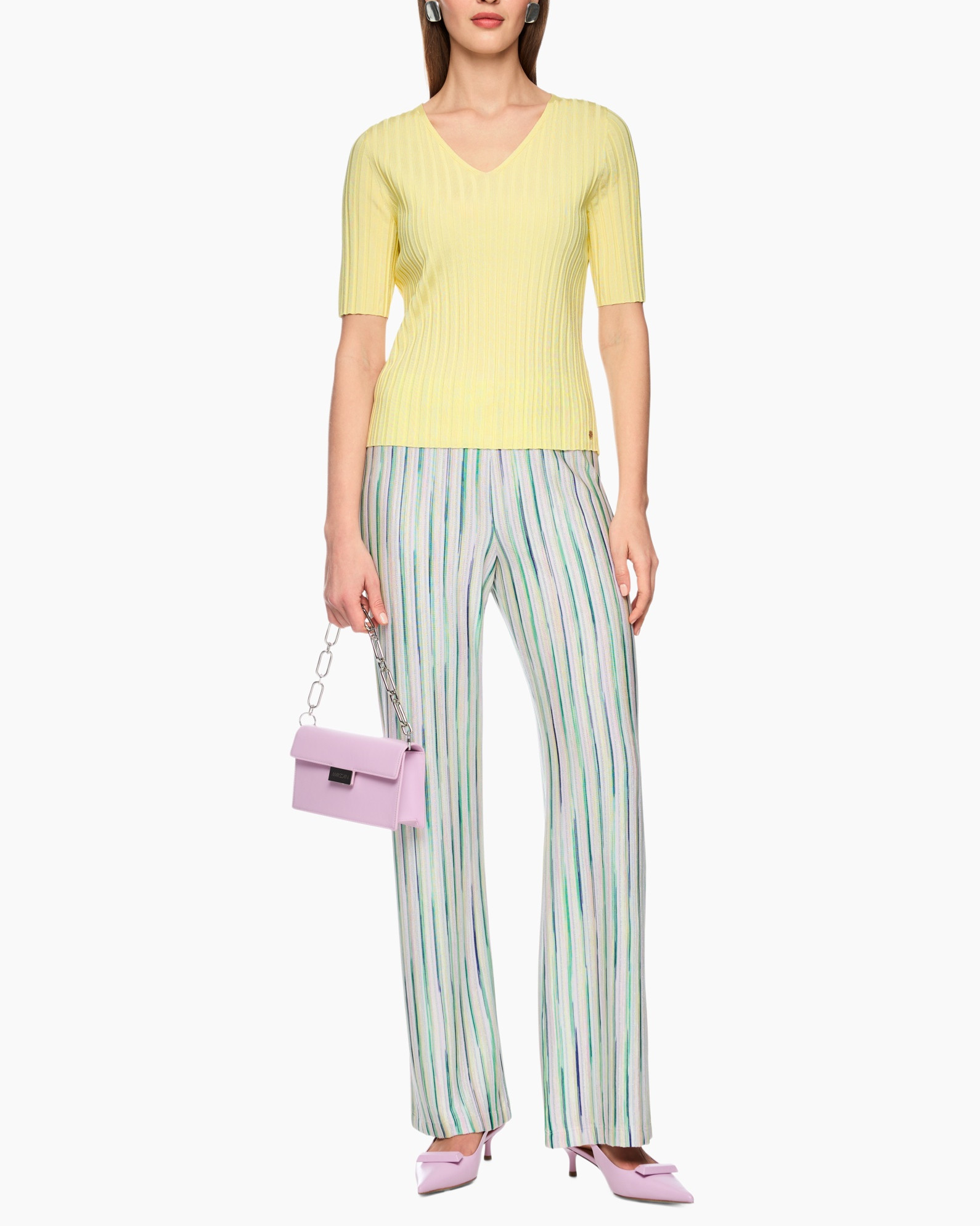 Clothing, Pants, Pajamas