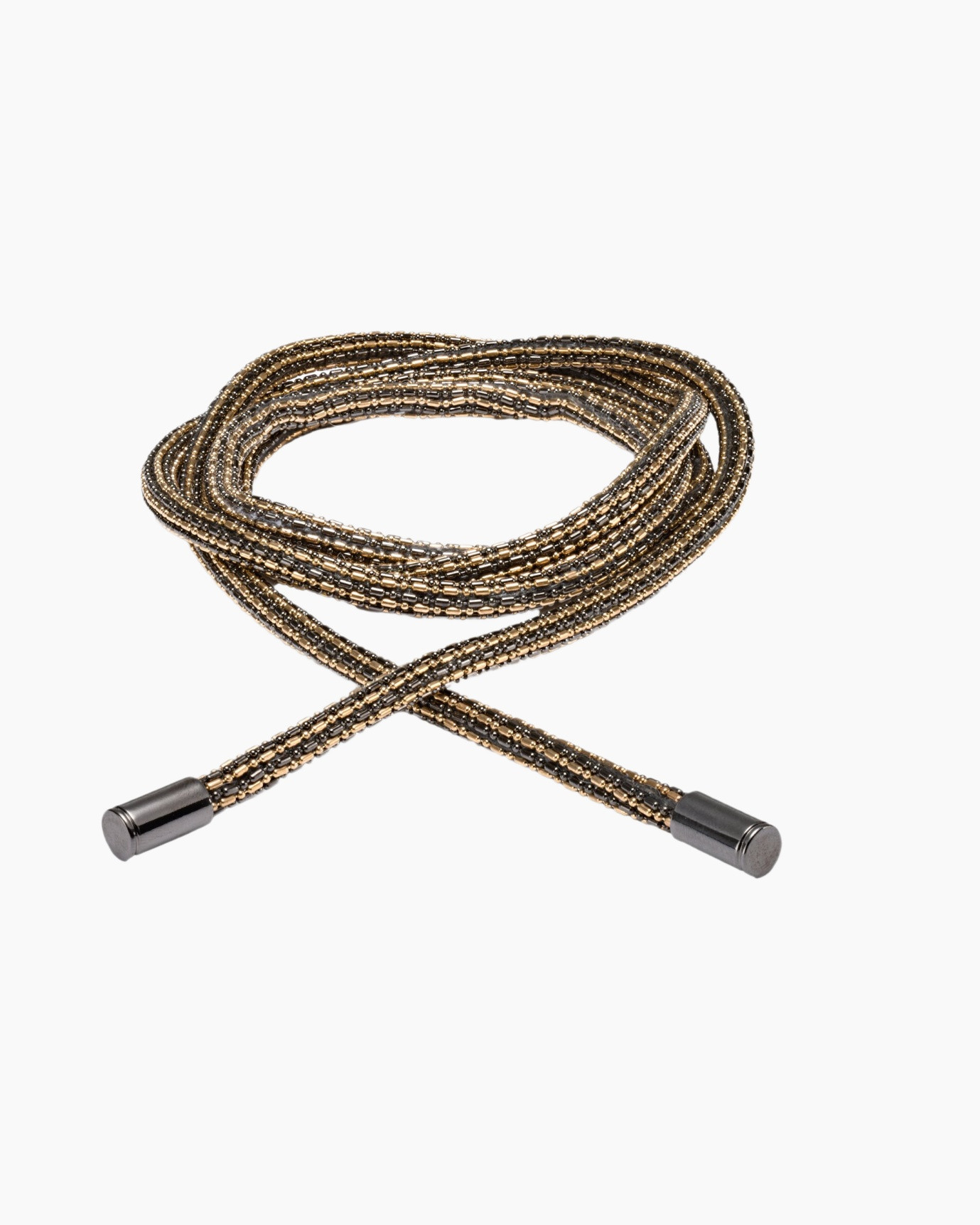 Diversen 838509/9489-0 Bruin