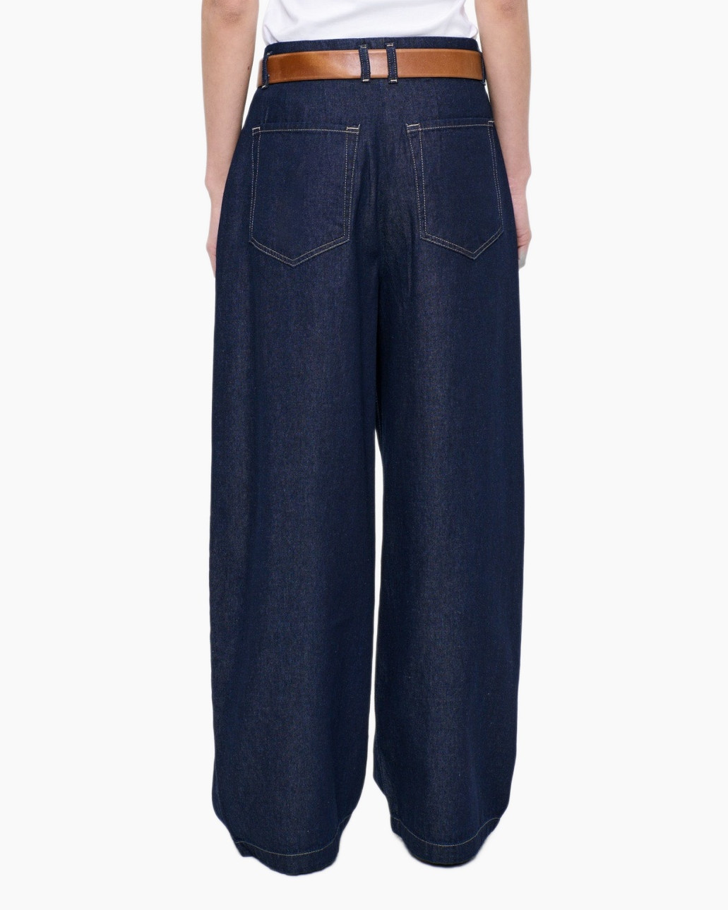 Kleding, Broeken, Jeans