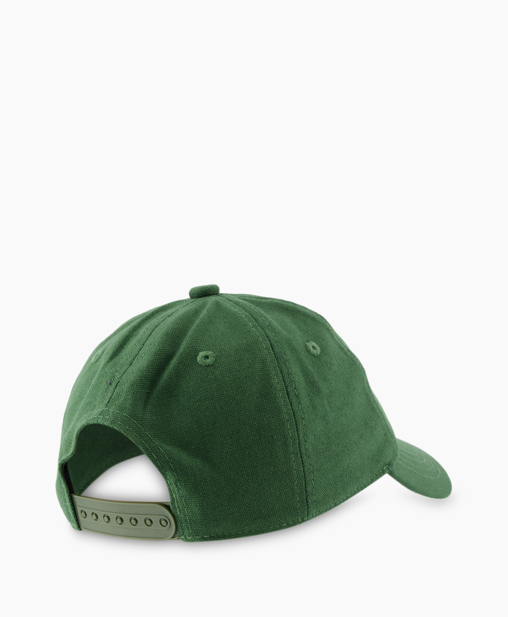 Drole De Monsieur Pet La Casquette Drole Sport Khaki