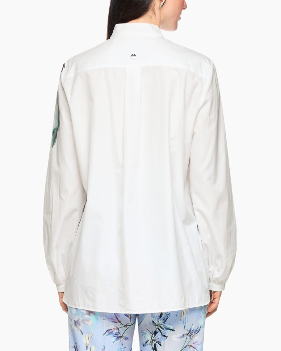 Clothing, Shirt, Blouse