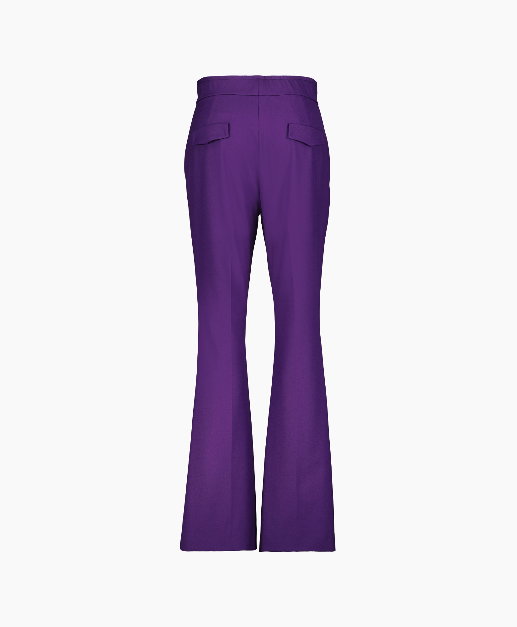 Riani Broek 373450-3987 Paars