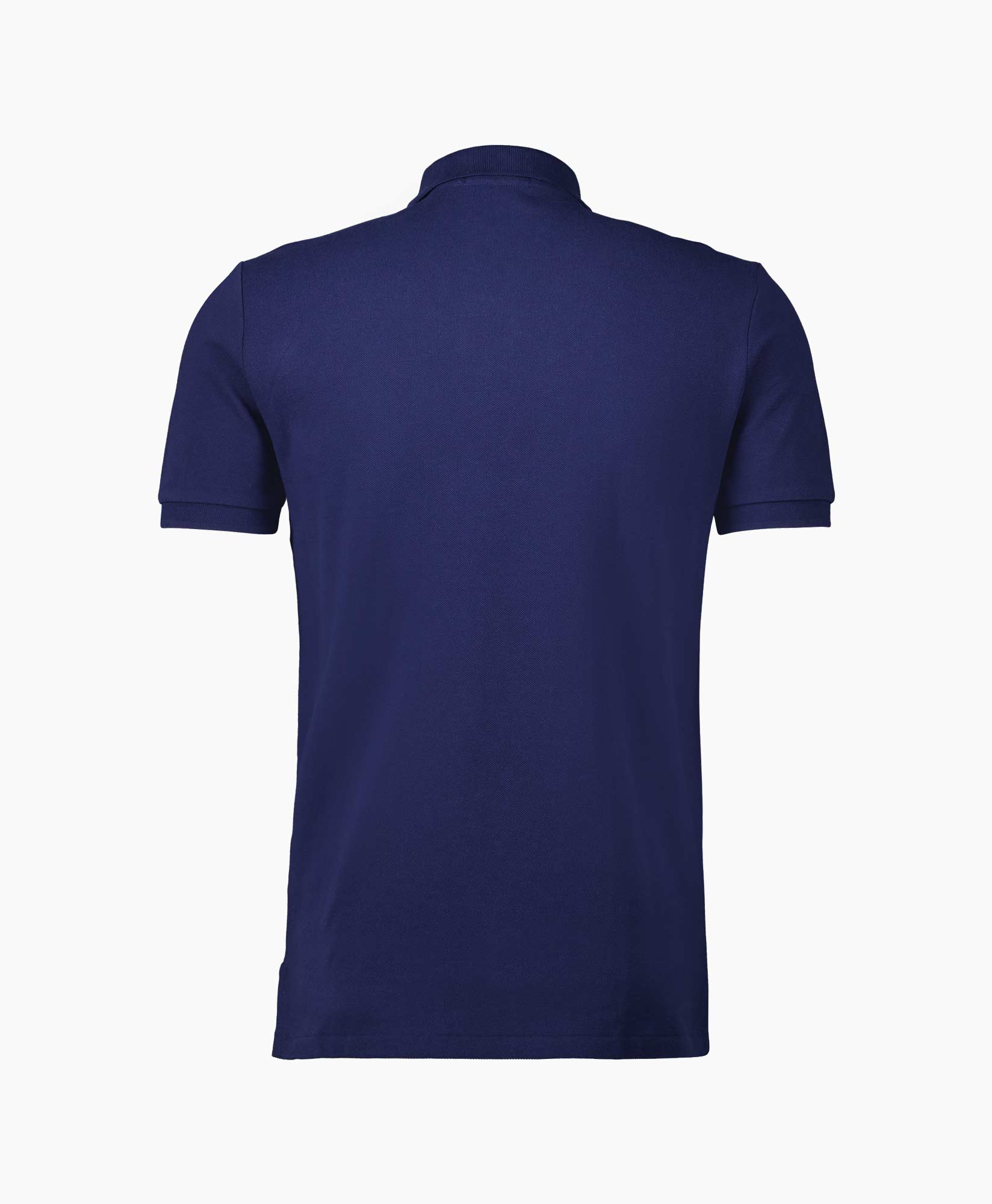 Ralph Lauren Polo 710782592008 Donker Blauw