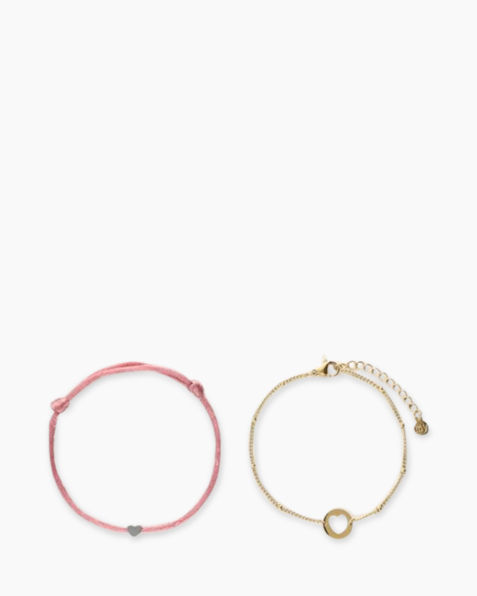 Armband Mj03410 Diversen