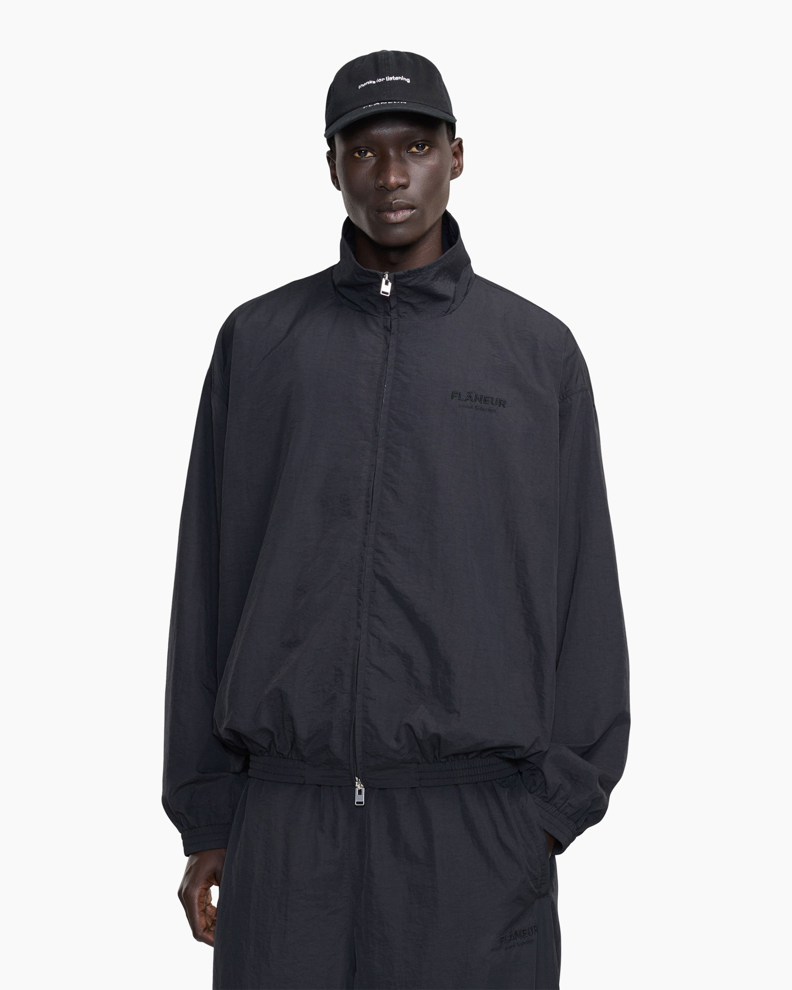 Coat, Jacket, Adult, Man, Person