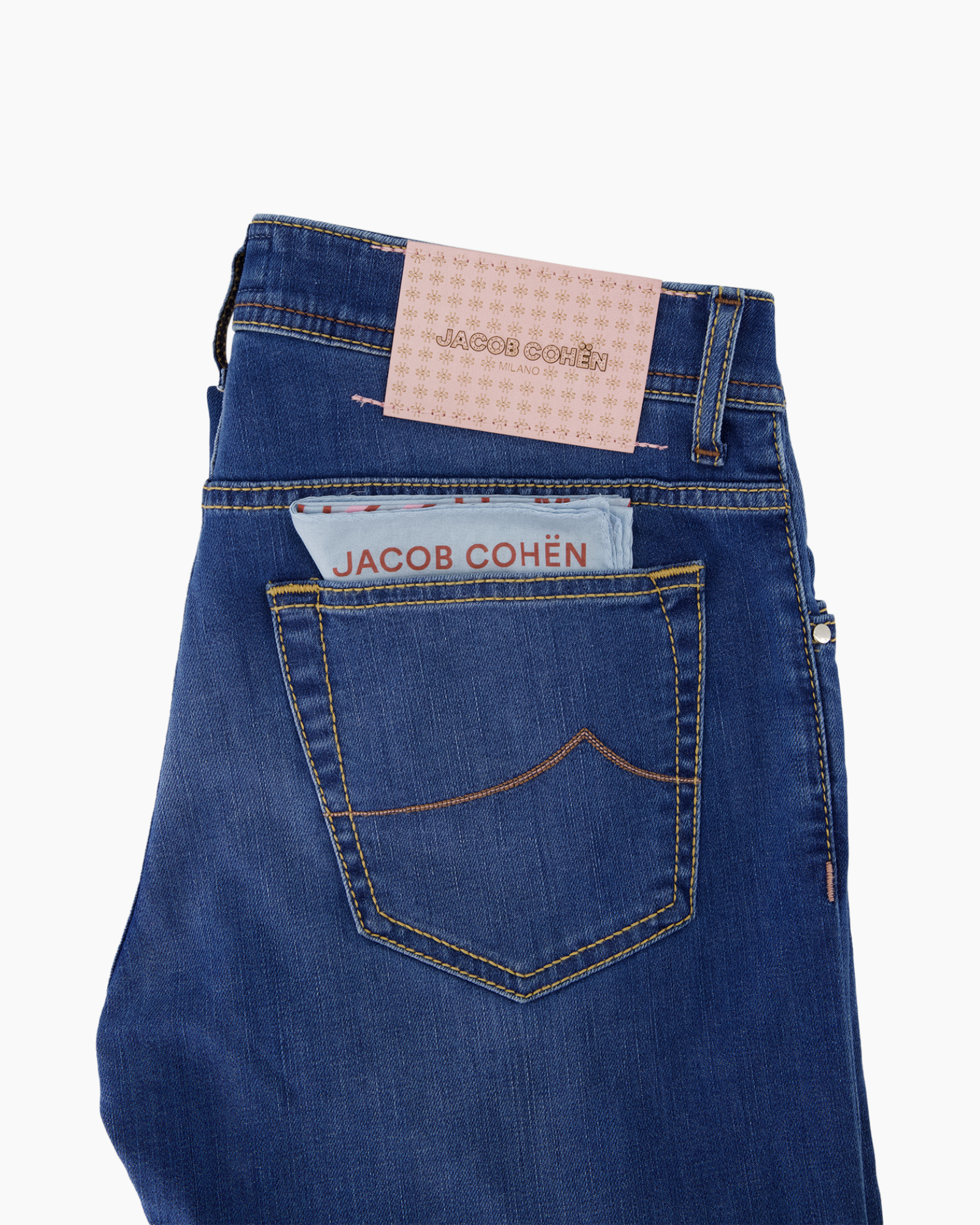 Clothing, Pants, Jeans