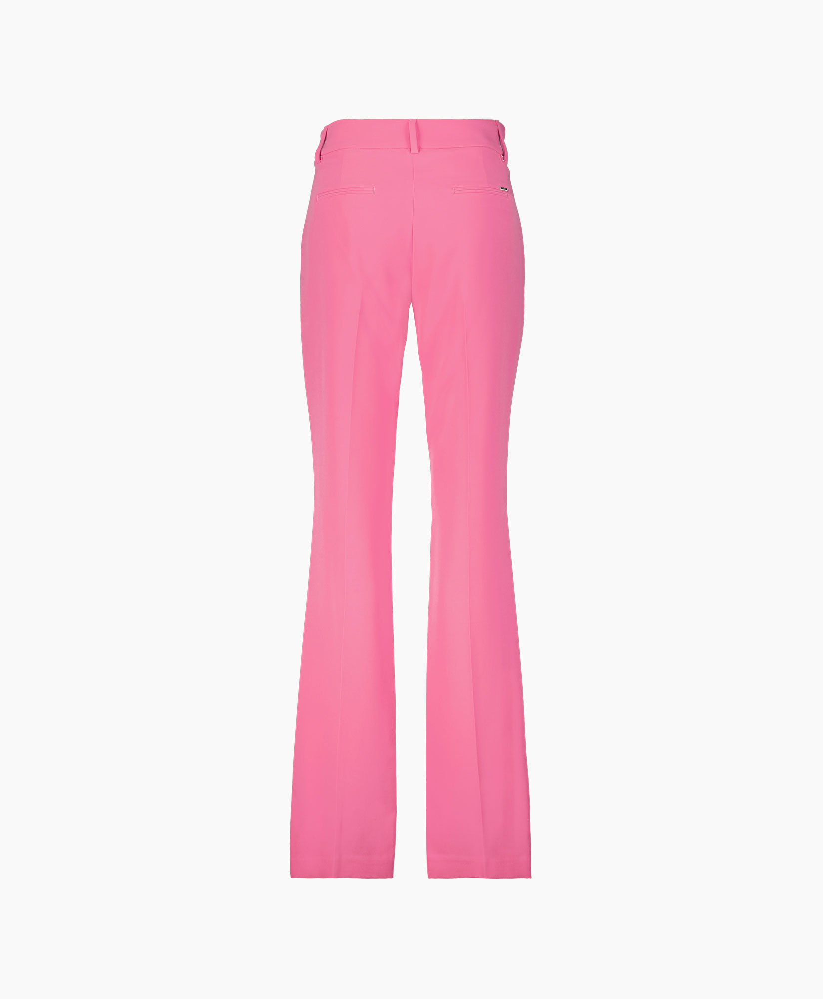 Liu Jo Broek Wa3434t7896 Rose