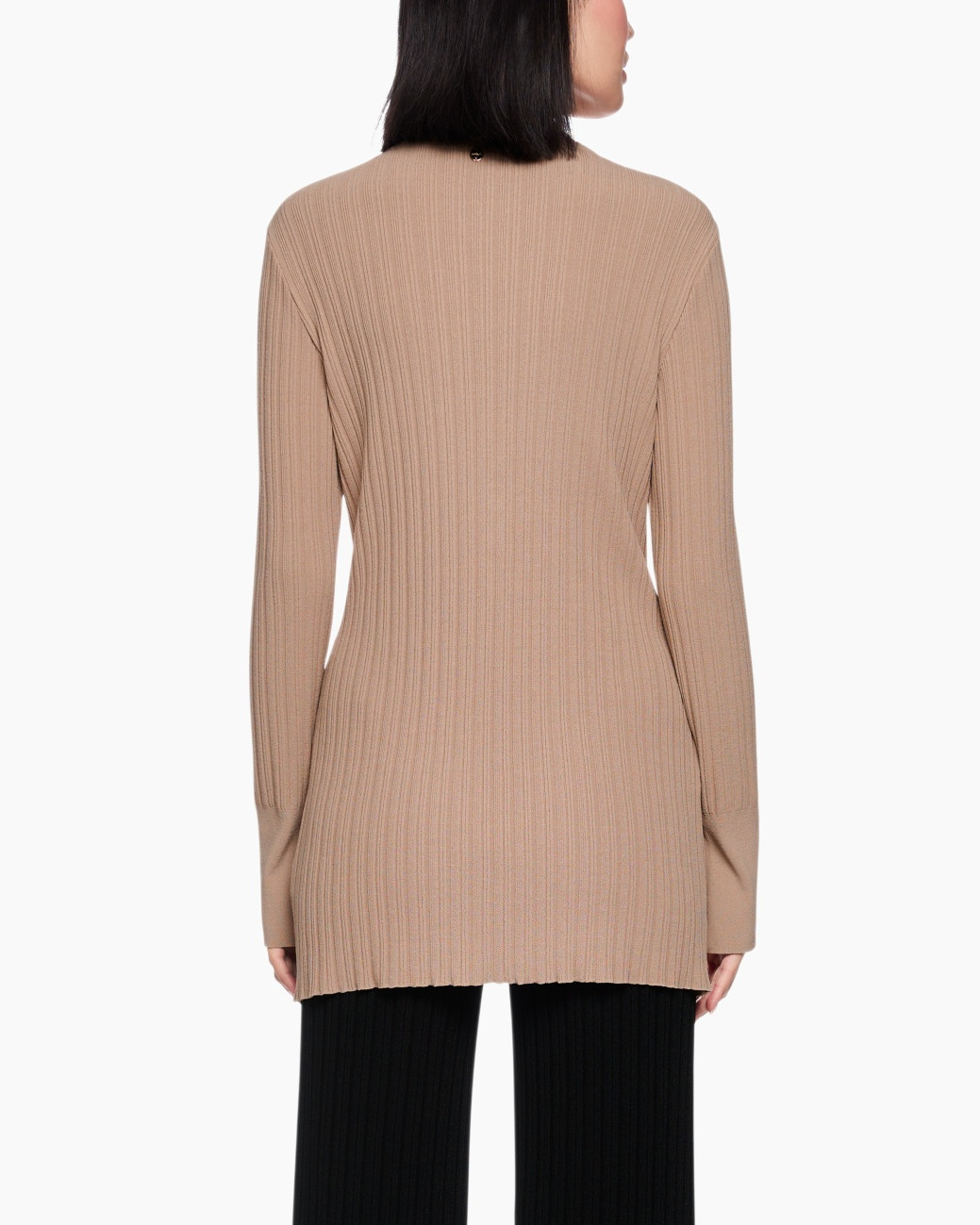 Clothing, Knitwear, Sweater, Cardigan, Coat