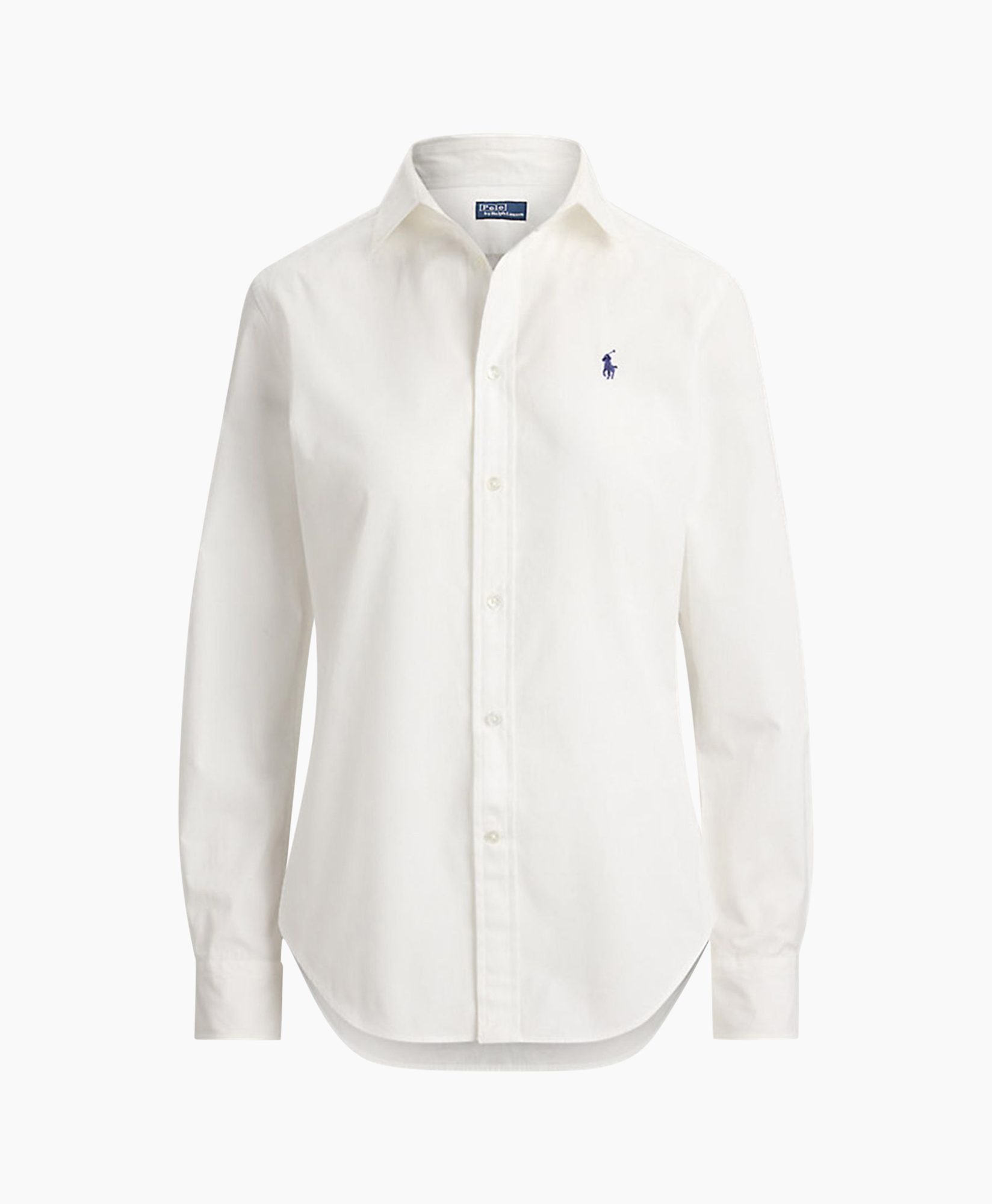 Clothing, Shirt, Long Sleeve, Sleeve, Dress Shirt