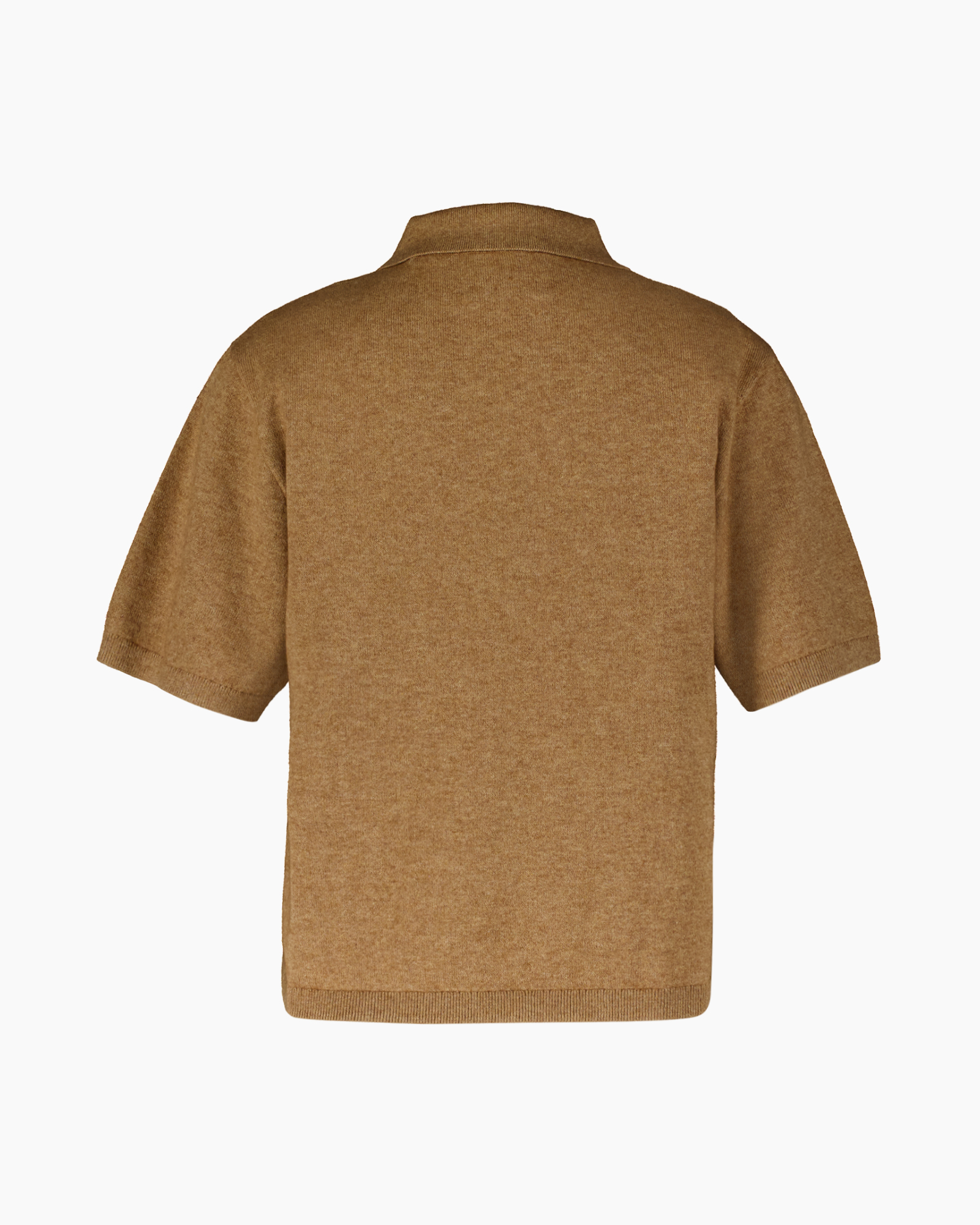 Clothing, T-Shirt, Shirt, Coat