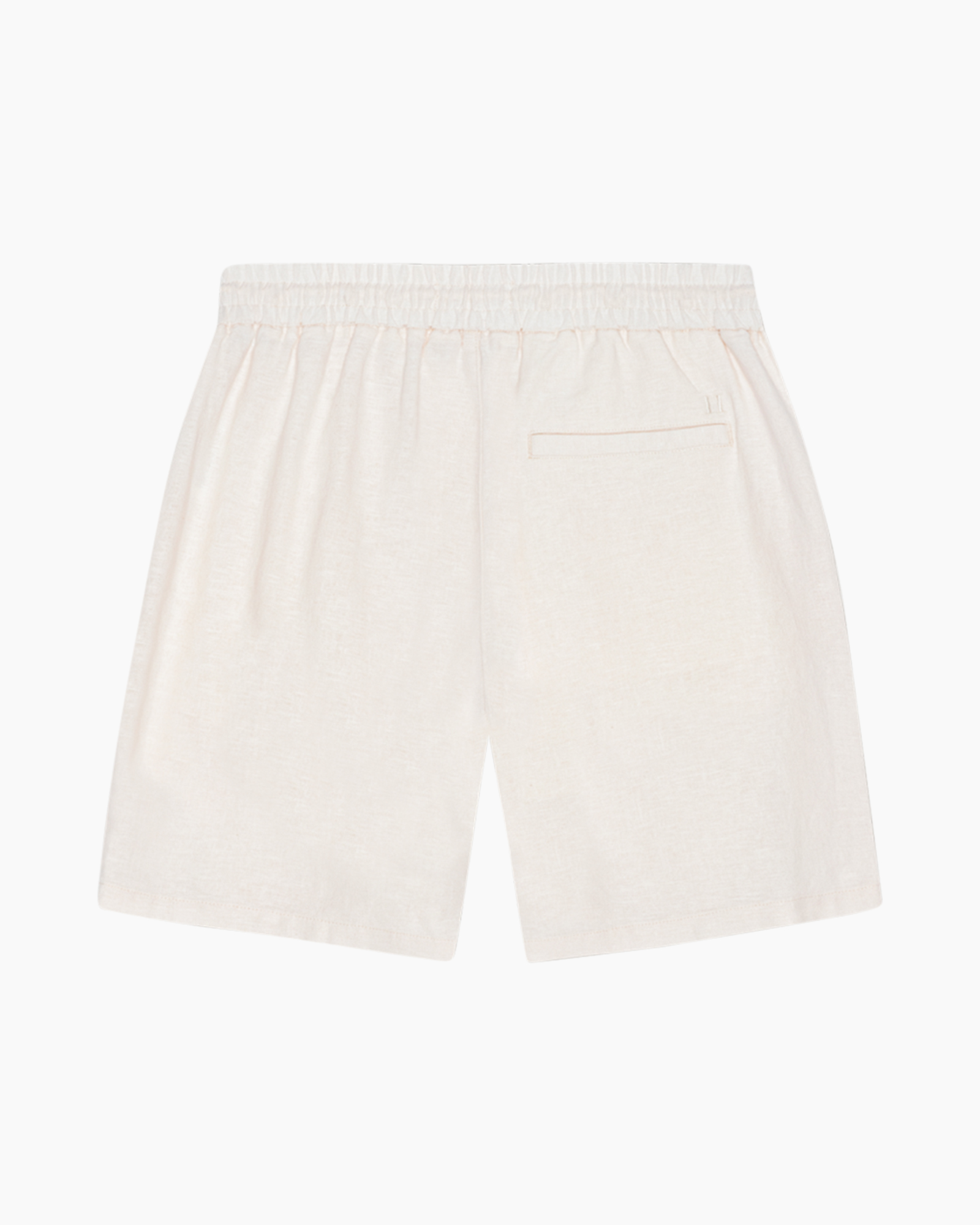 Kleding, Korte broek, Woondecoratie, Linnen, Rok