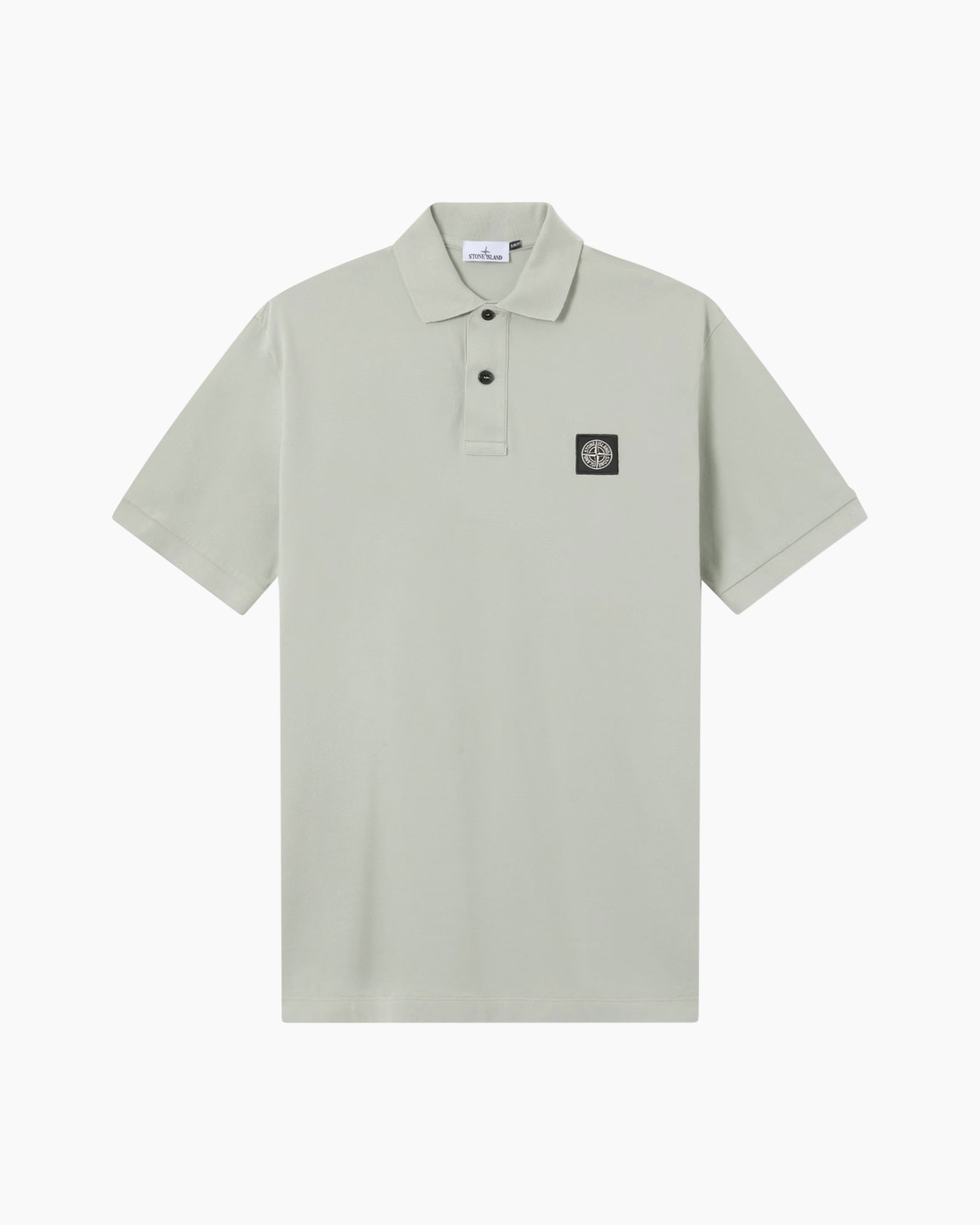 Kleding, T-shirt, Shirt