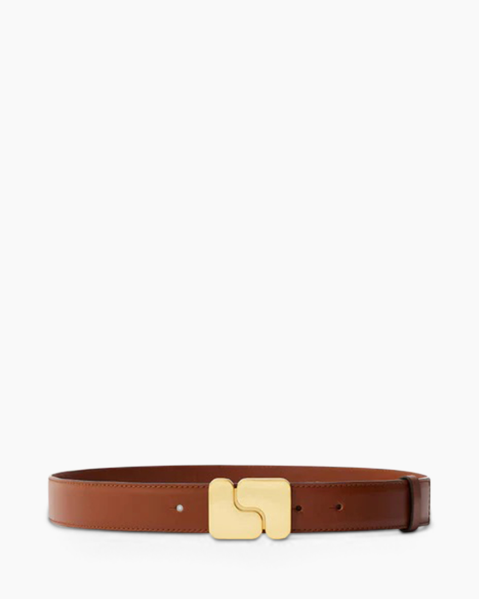 Riem Ninon Bruin