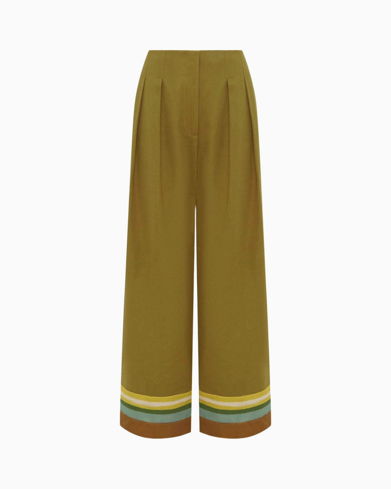 Kleding, Korte broek, Broeken, Rok