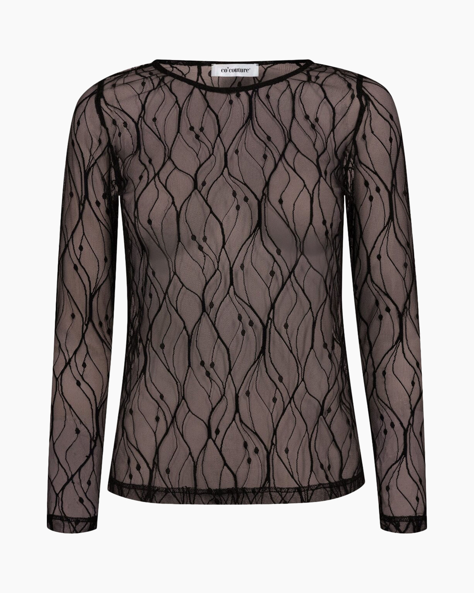 Blouse, Kleding, Lange mouwen, Mouw, Jas