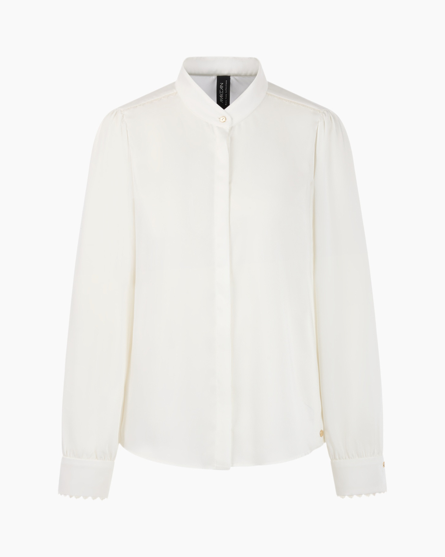 Blouse, Clothing, Long Sleeve, Sleeve, Shirt