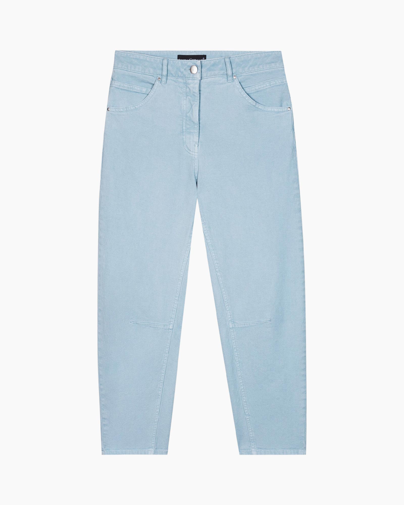 Broek 618747/3675-0 Diversen