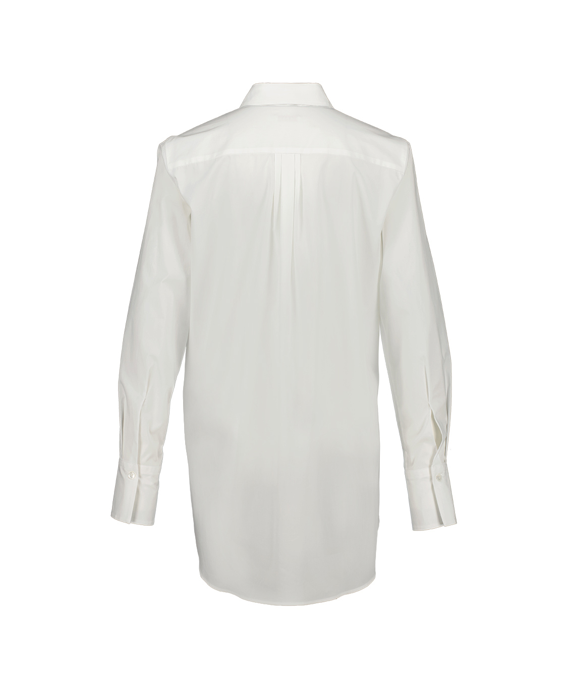 Robert Friedman Blouse CloÉ 101 Wit