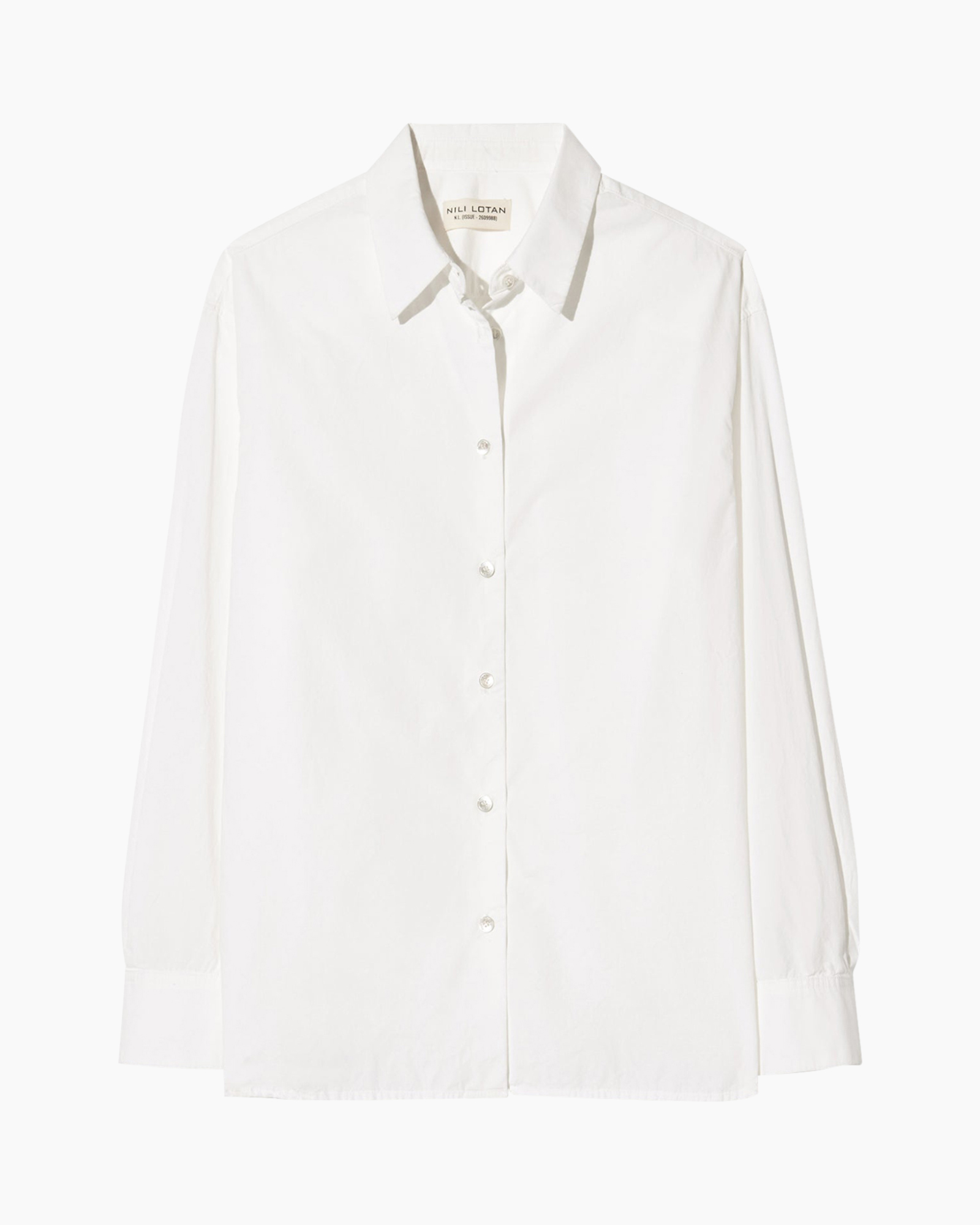 Clothing, Shirt, Long Sleeve, Sleeve, Dress Shirt