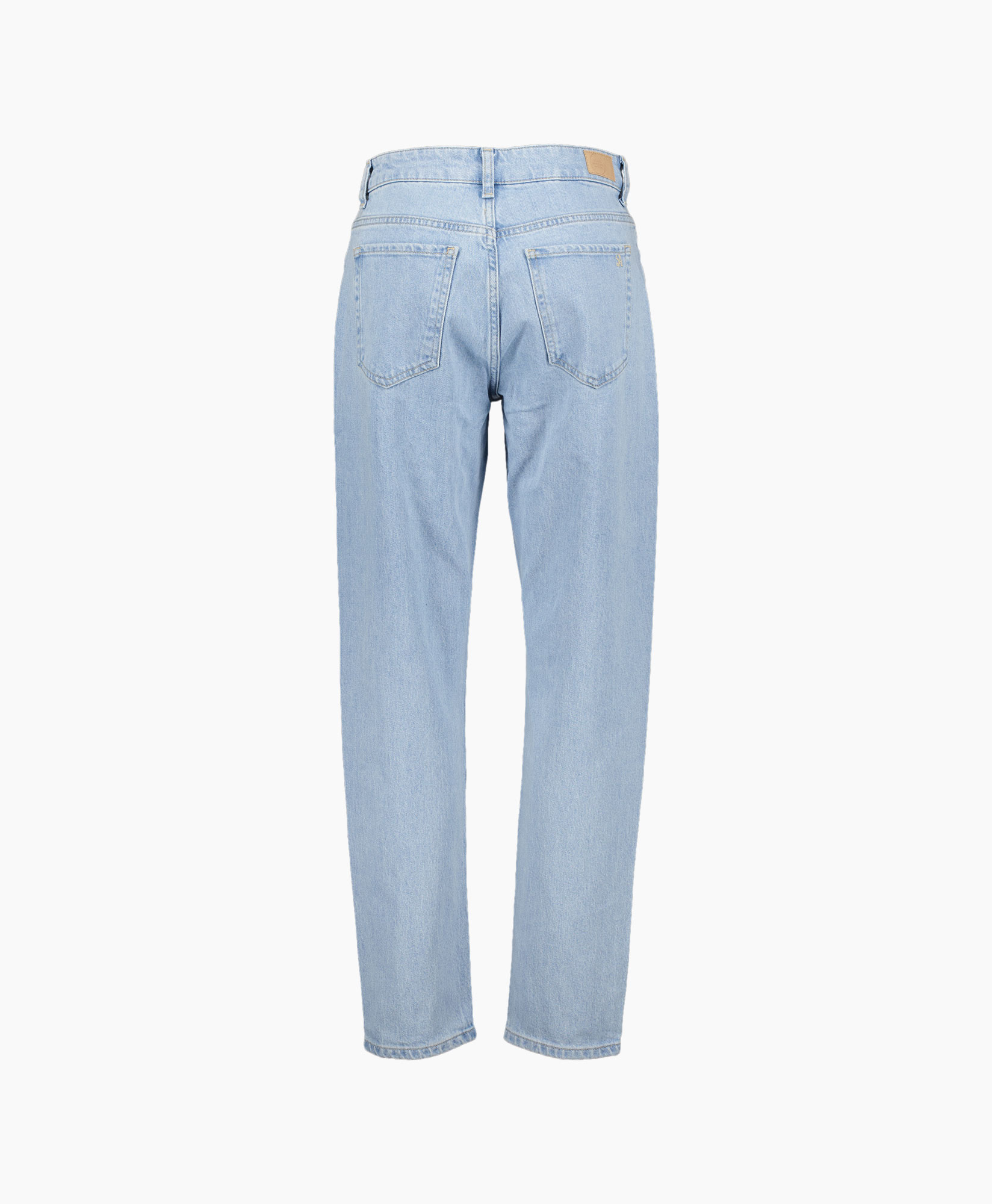 Studio Anneloes Broek Ava Jeans Jeans