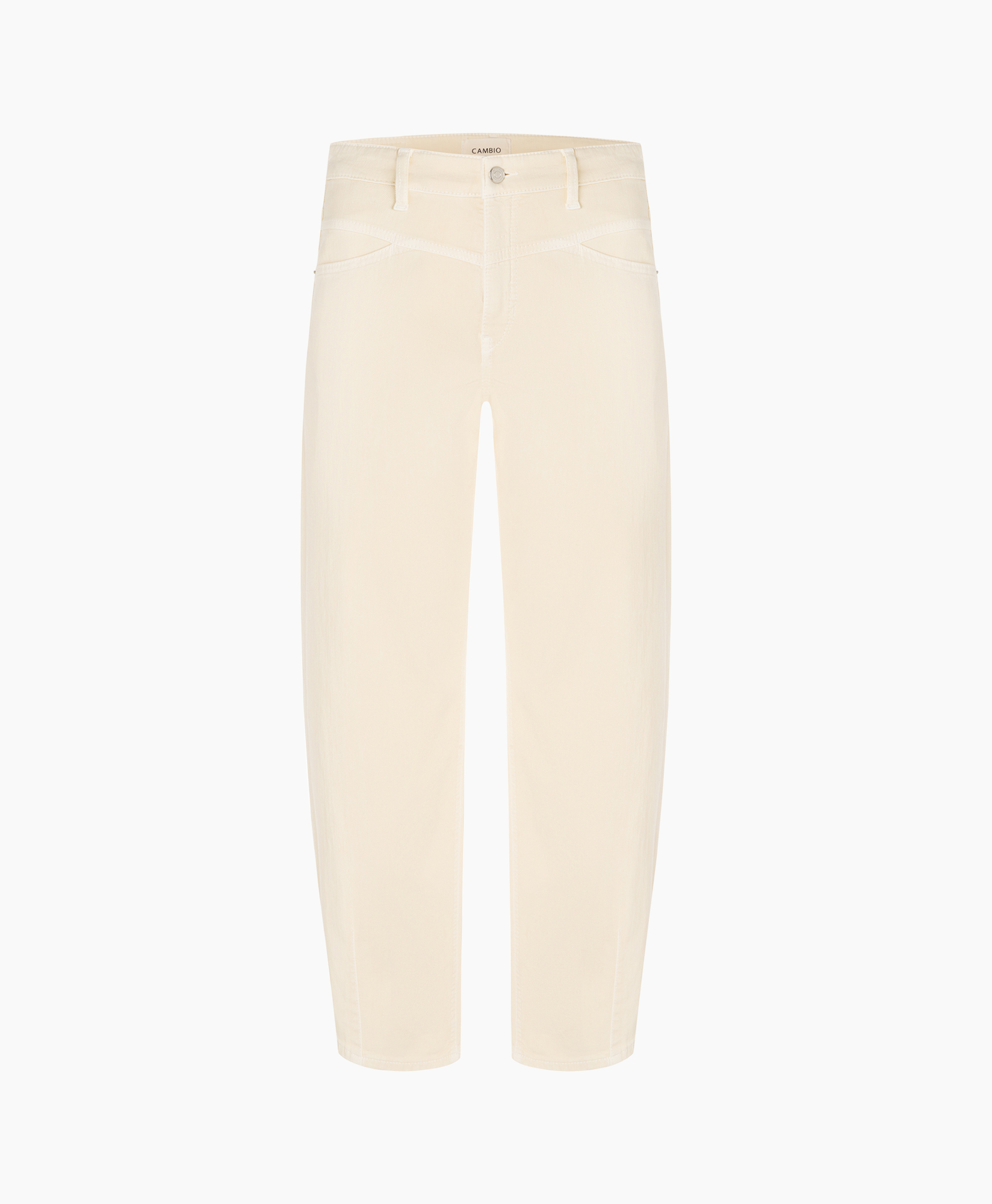 Clothing, Pants, Shorts