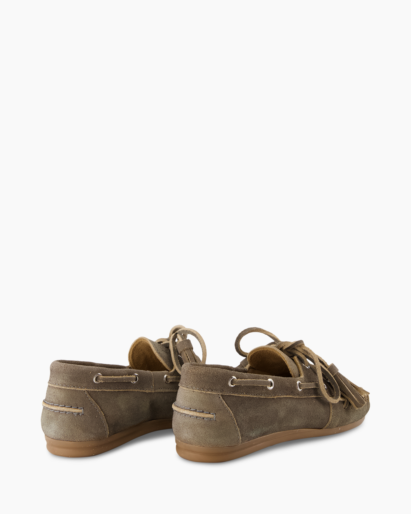 Schoeisel, Schoen, Suede, Sneaker, Sandaal