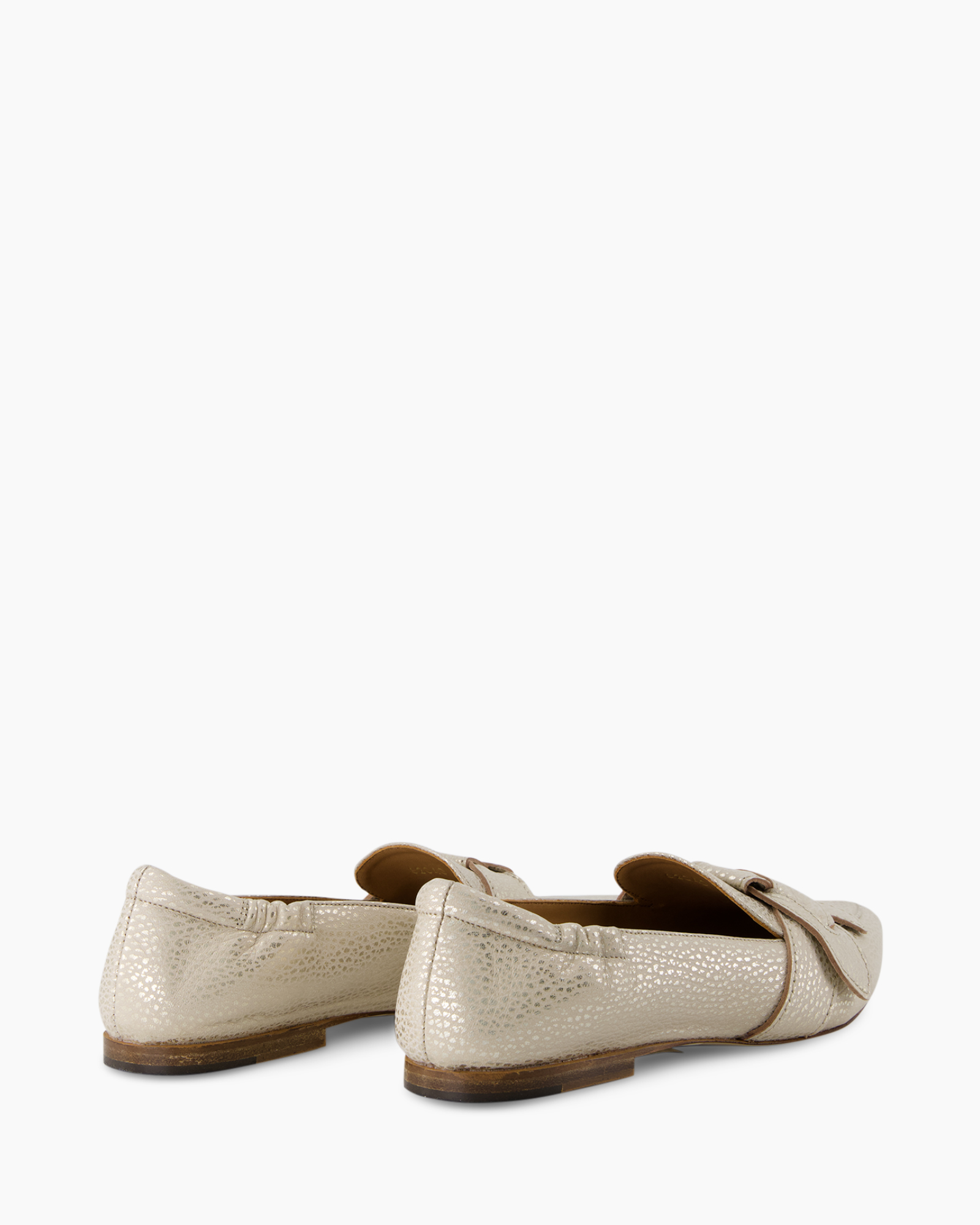 Clothing, Footwear, Shoe, Sneaker