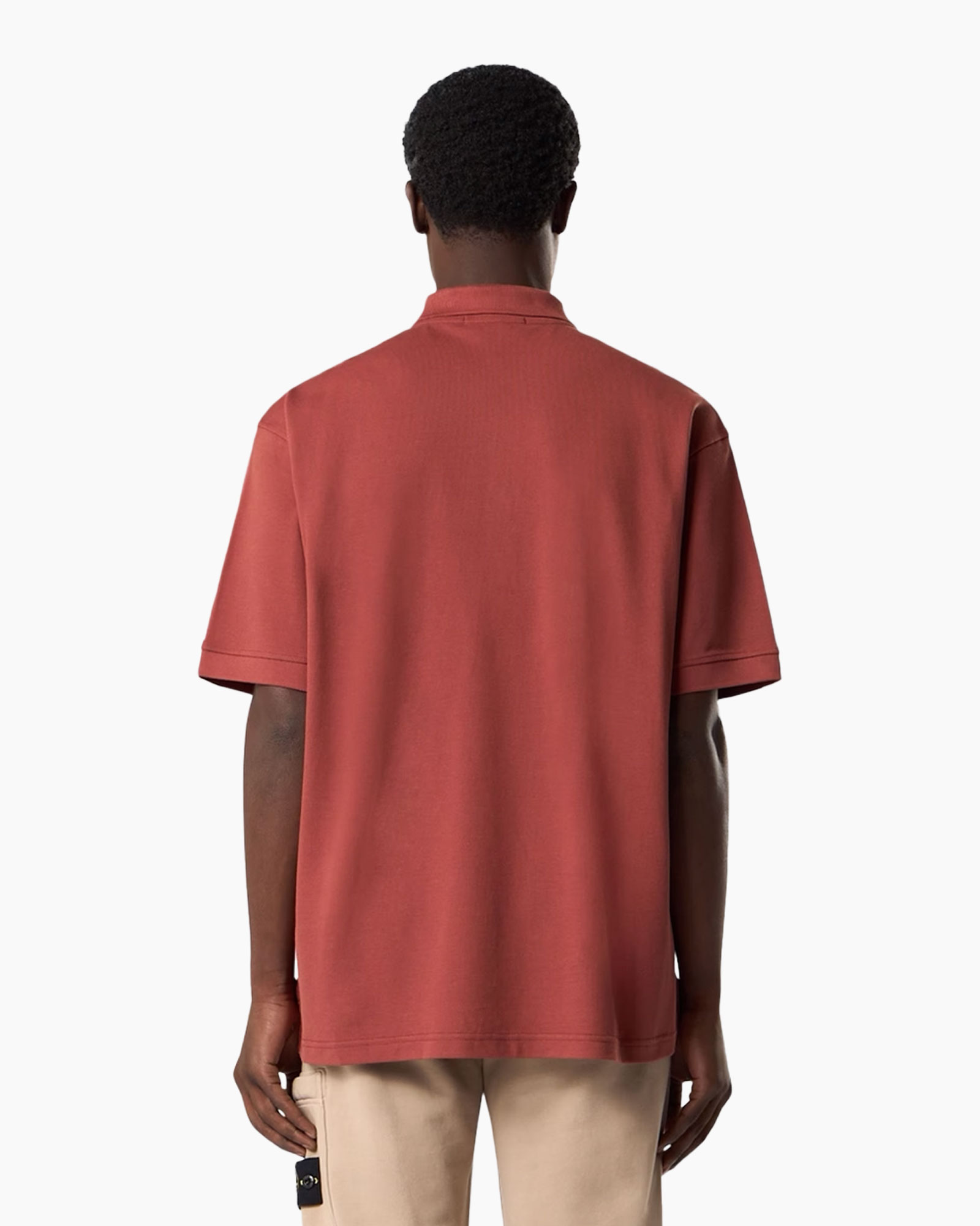 T-shirt, Shirt, Mouw, Persoon, Kastanjebruin