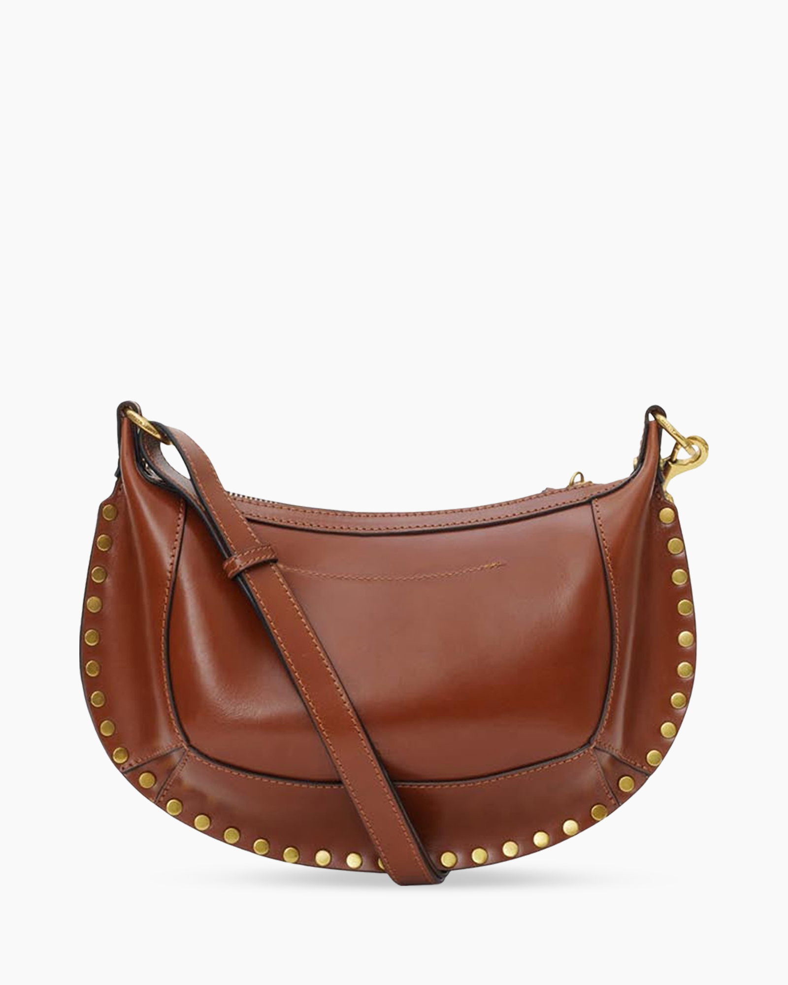 Accessoires, Tas, Handtas, Portemonnee