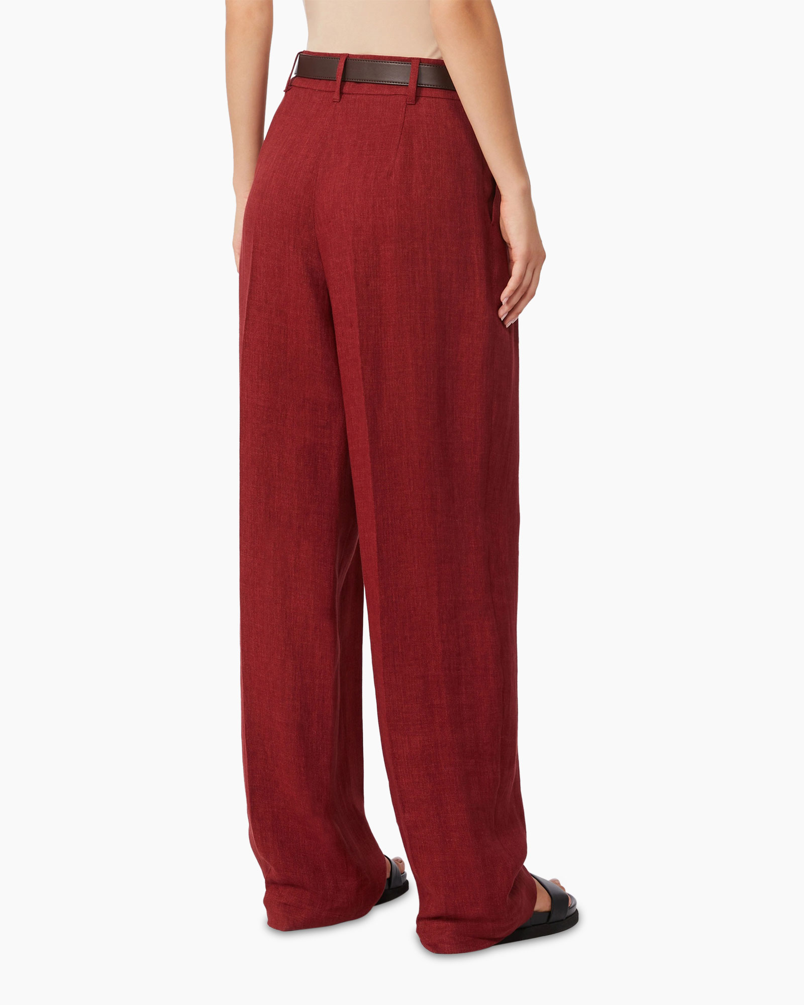 Kleding, Broeken, Woondecoratie, Linnen